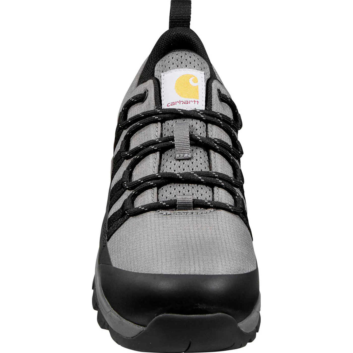 Carhartt Gilmore Men's Carbon Nano Toe Static-Dissipative Athletic Work Shoe - Image 4