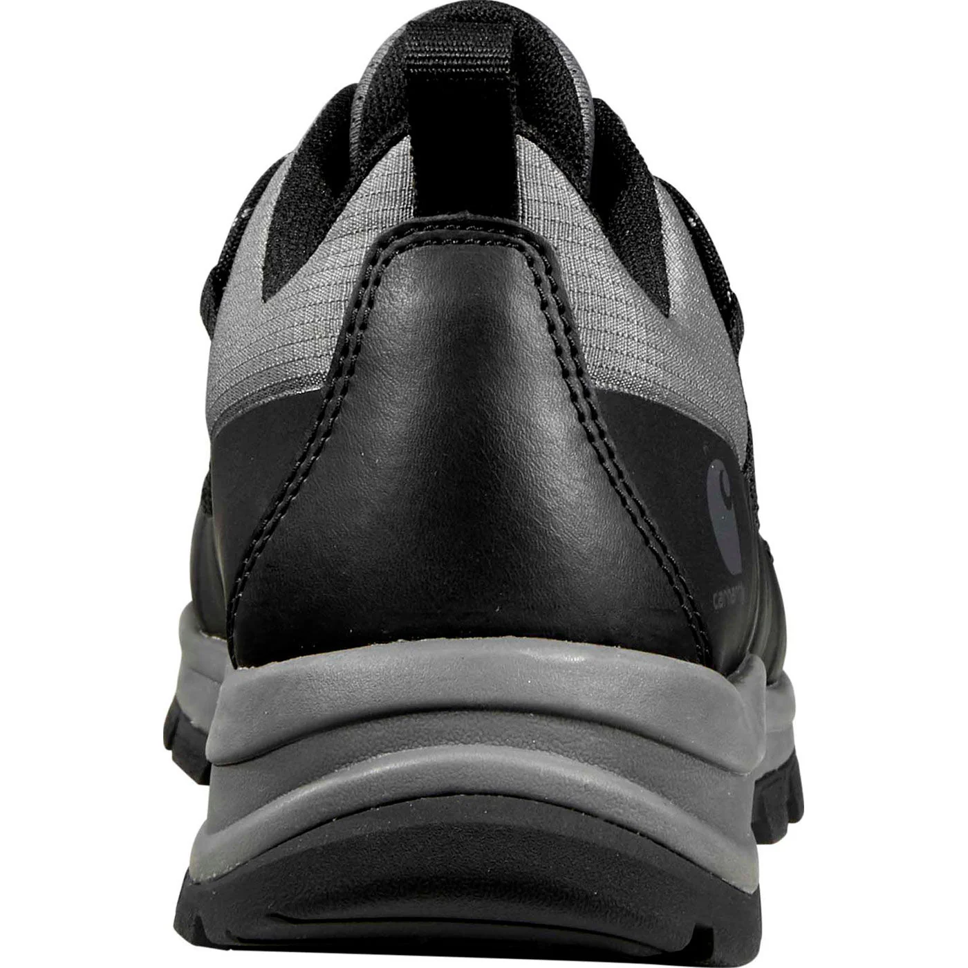Carhartt Gilmore Men's Carbon Nano Toe Static-Dissipative Athletic Work Shoe - Image 5