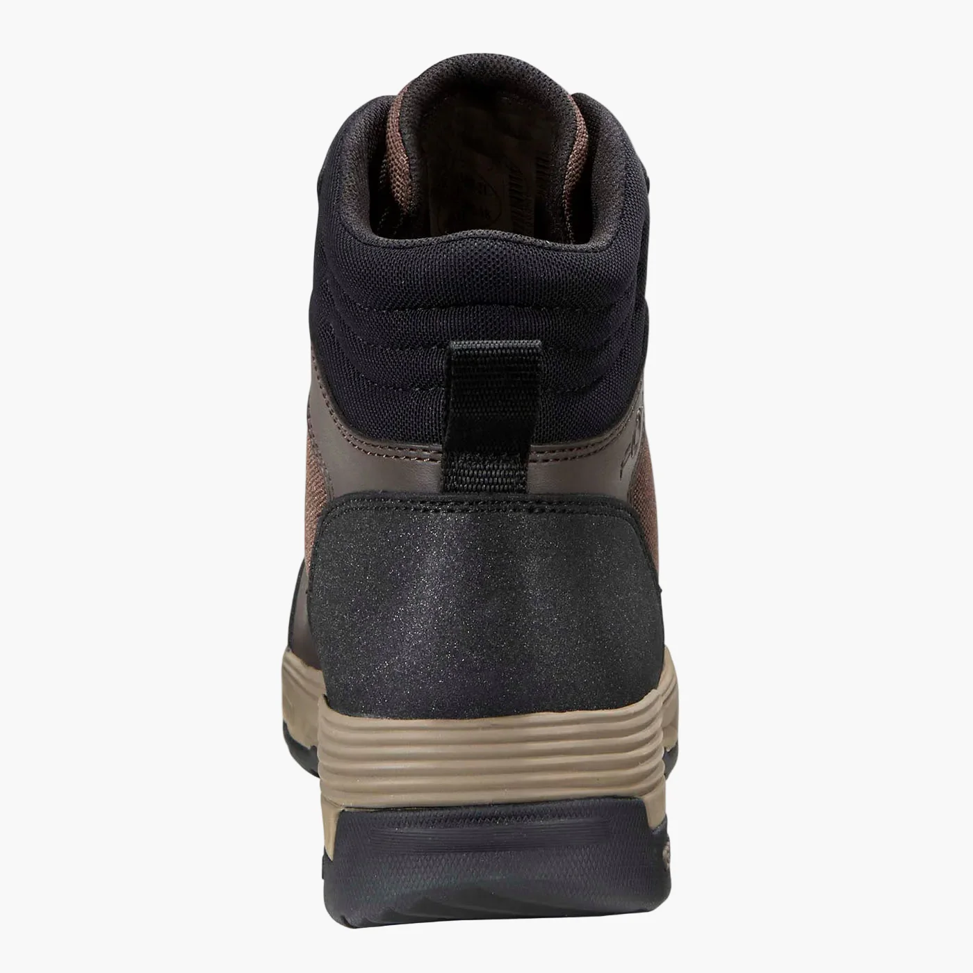 Carhartt Force HD Men's 6-inch Composite Toe Electrical Hazard Work Hiker - Image 6
