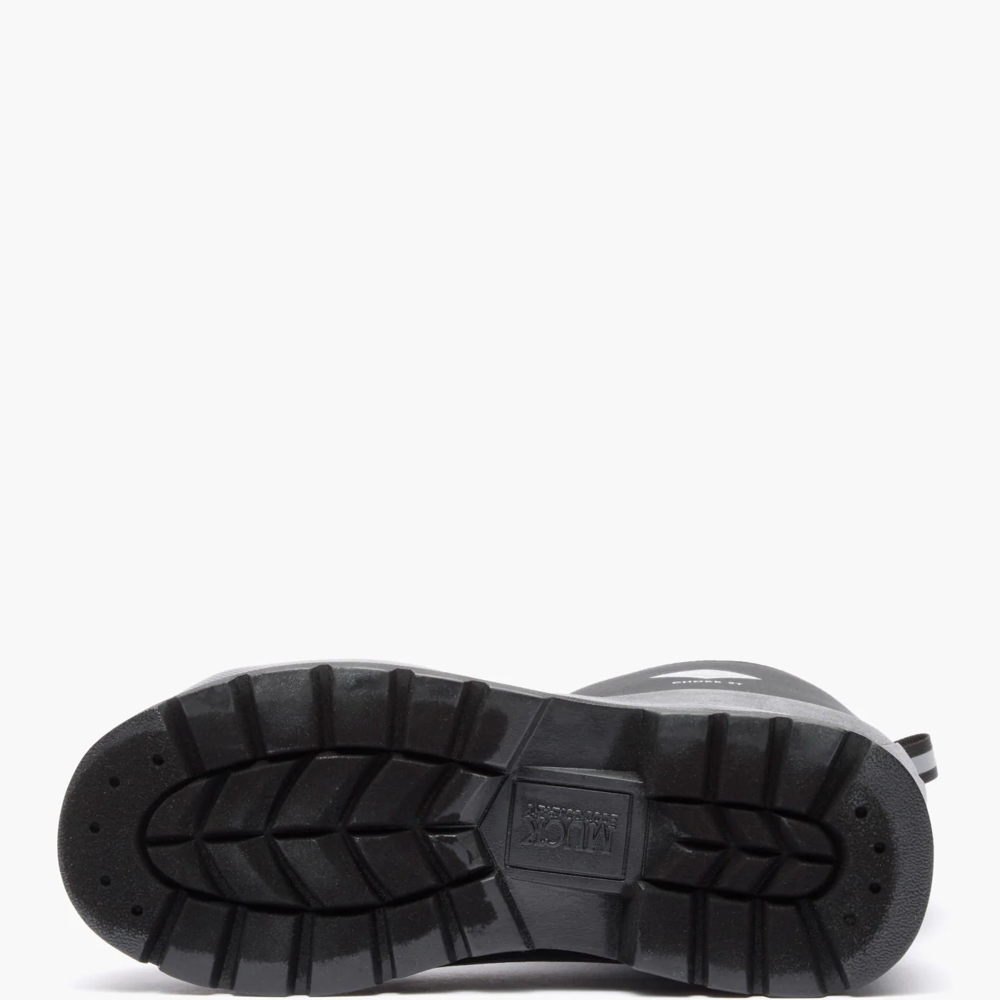 Chore Classic Men's Steel Toe Boot - Image 3