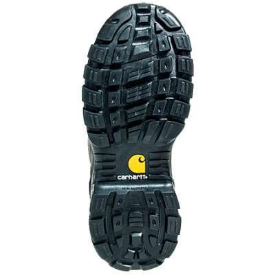 Carhartt 10" Composite Toe Waterproof Insulated Pac Boot - Image 2