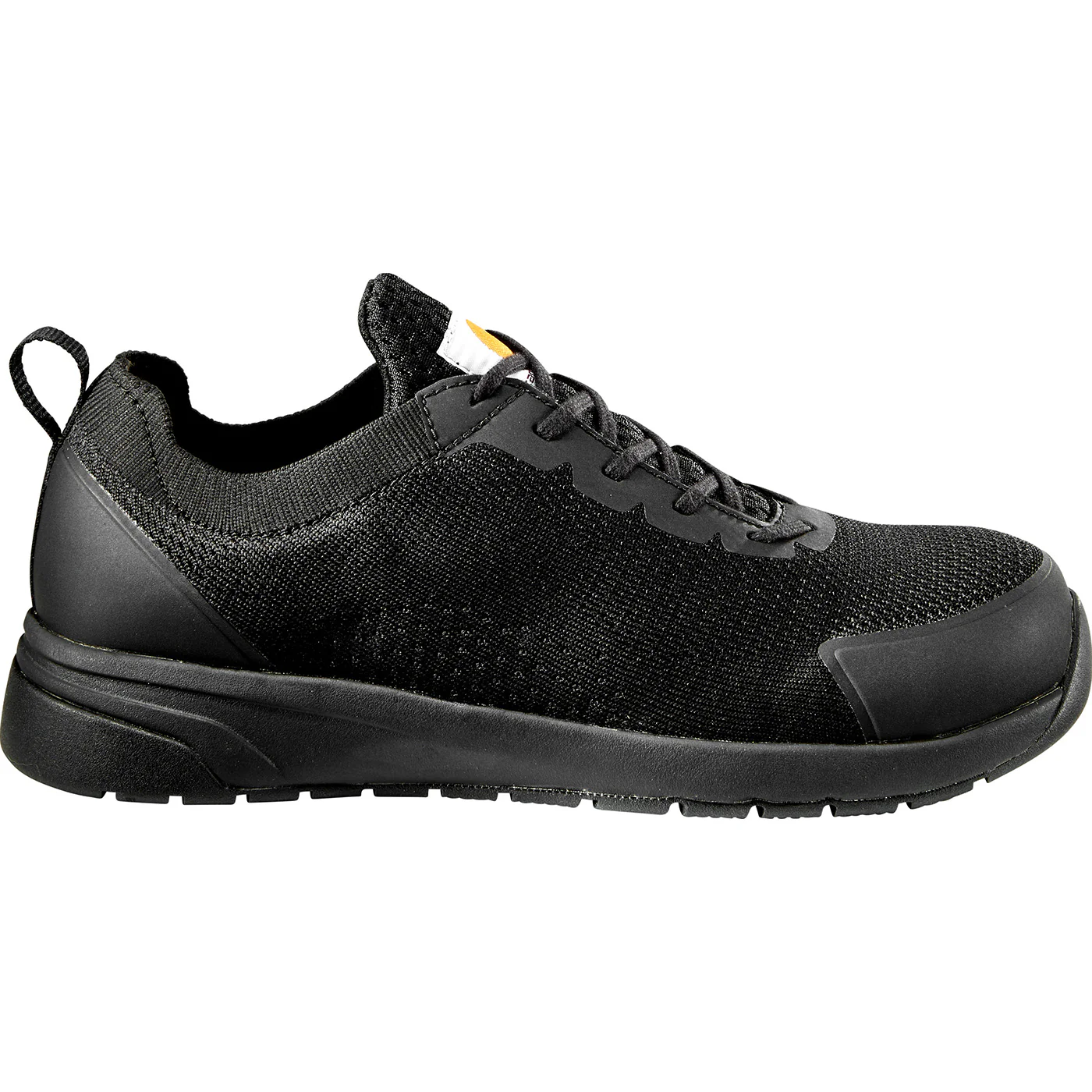 Carhartt Force Men's Carbon Nano Toe Static-Dissipative Work Shoe - Image 2