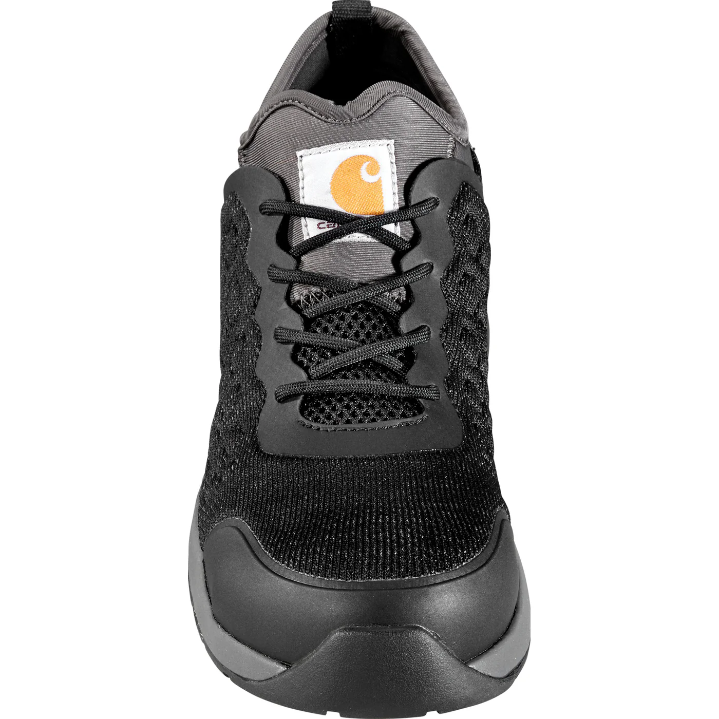 Carhartt Force Men's Carbon Nano Toe Static-Dissipative Work Shoe - Image 3