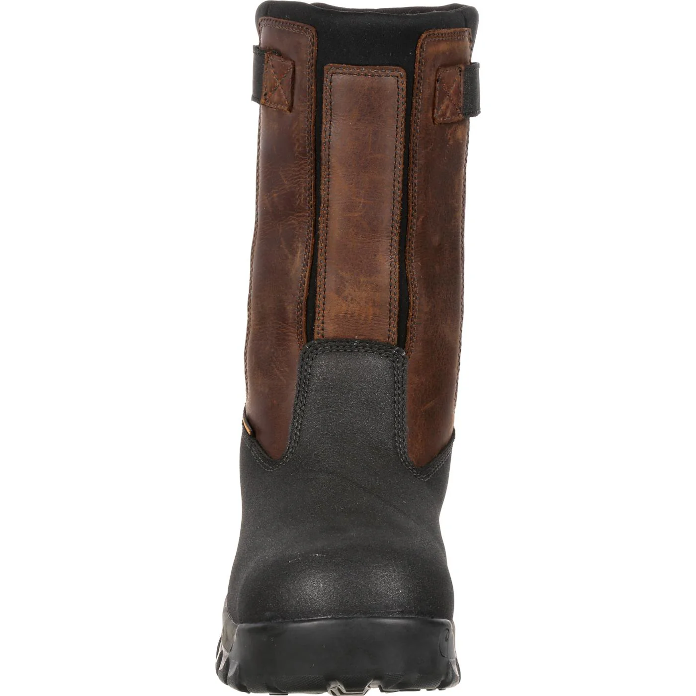 Carhartt Rugged Flex Composite Toe Waterproof Wellington - Image 4