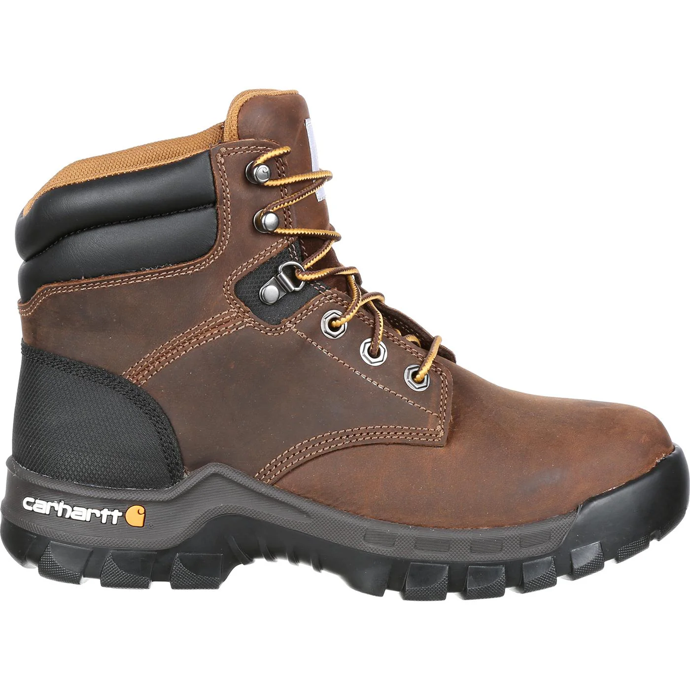 Carhartt Rugged Flex® Composite Toe Work Boot - Image 3