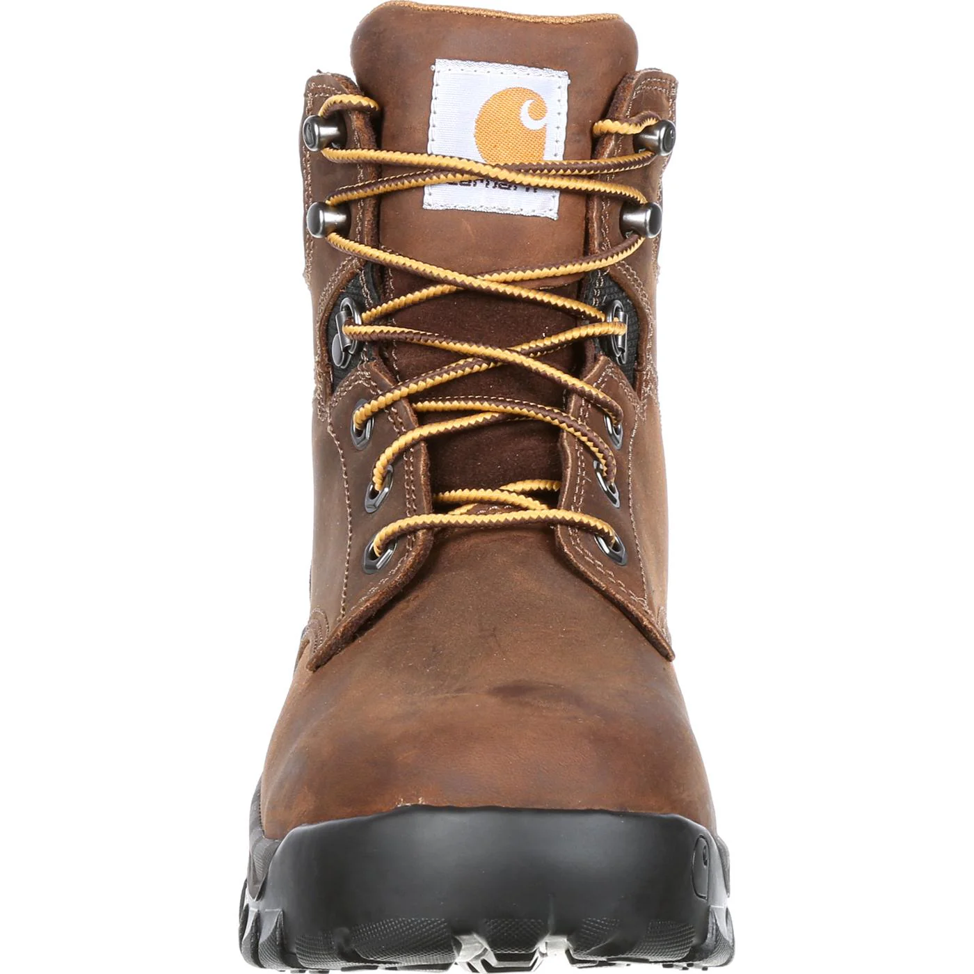 Carhartt Rugged Flex® Composite Toe Work Boot - Image 4