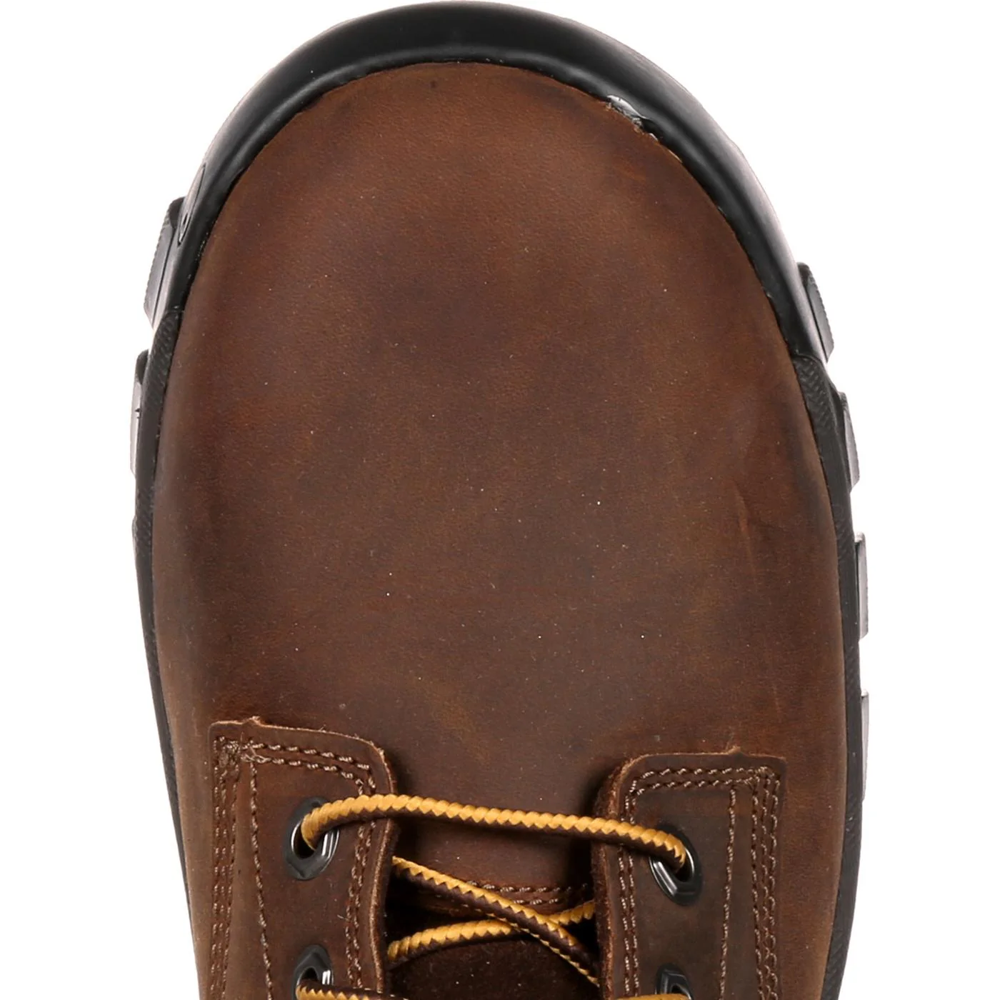 Carhartt Rugged Flex® Composite Toe Work Boot - Image 7