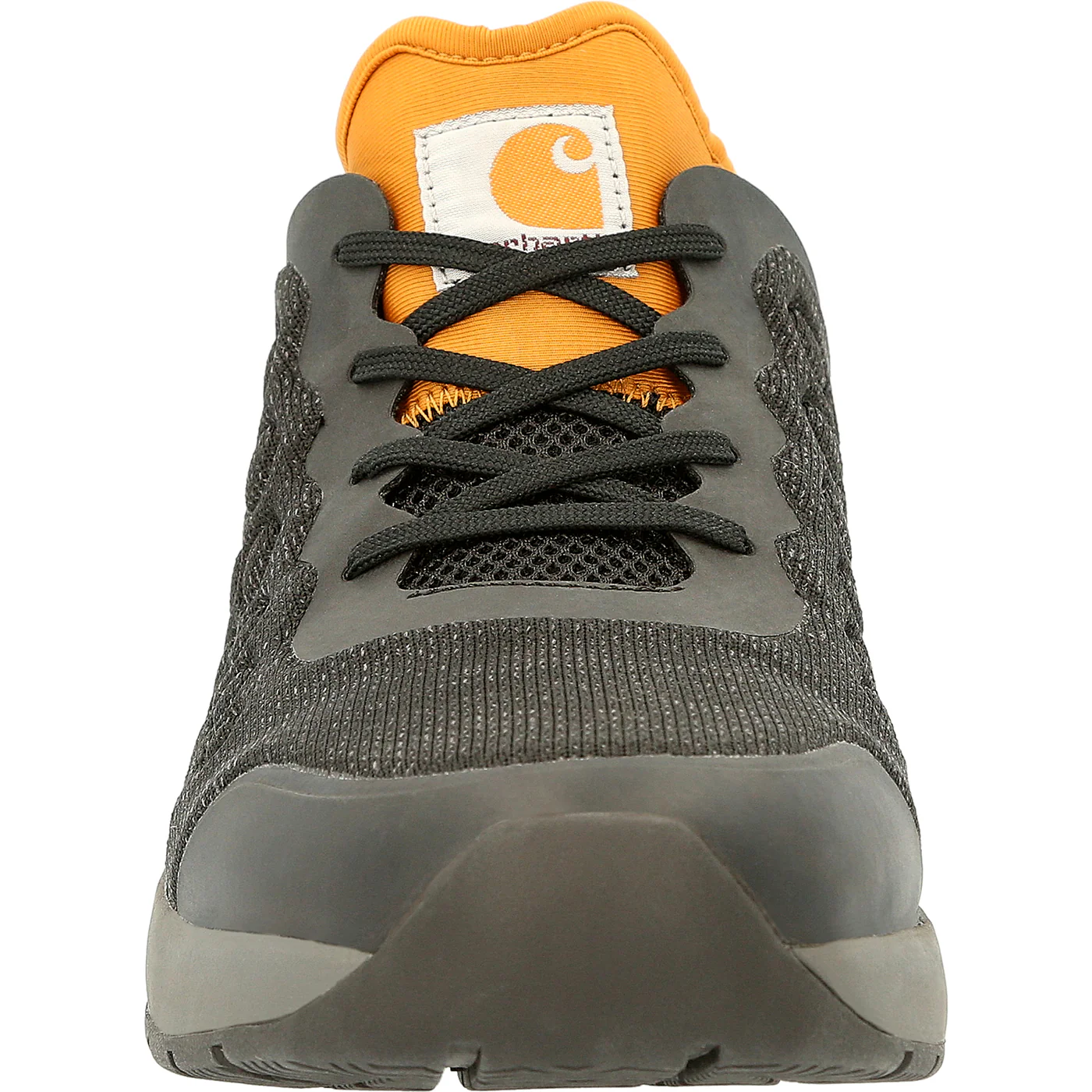 Carhartt Force Men's Carbon Nano Toe Electrical Hazard Work Shoe - Image 4
