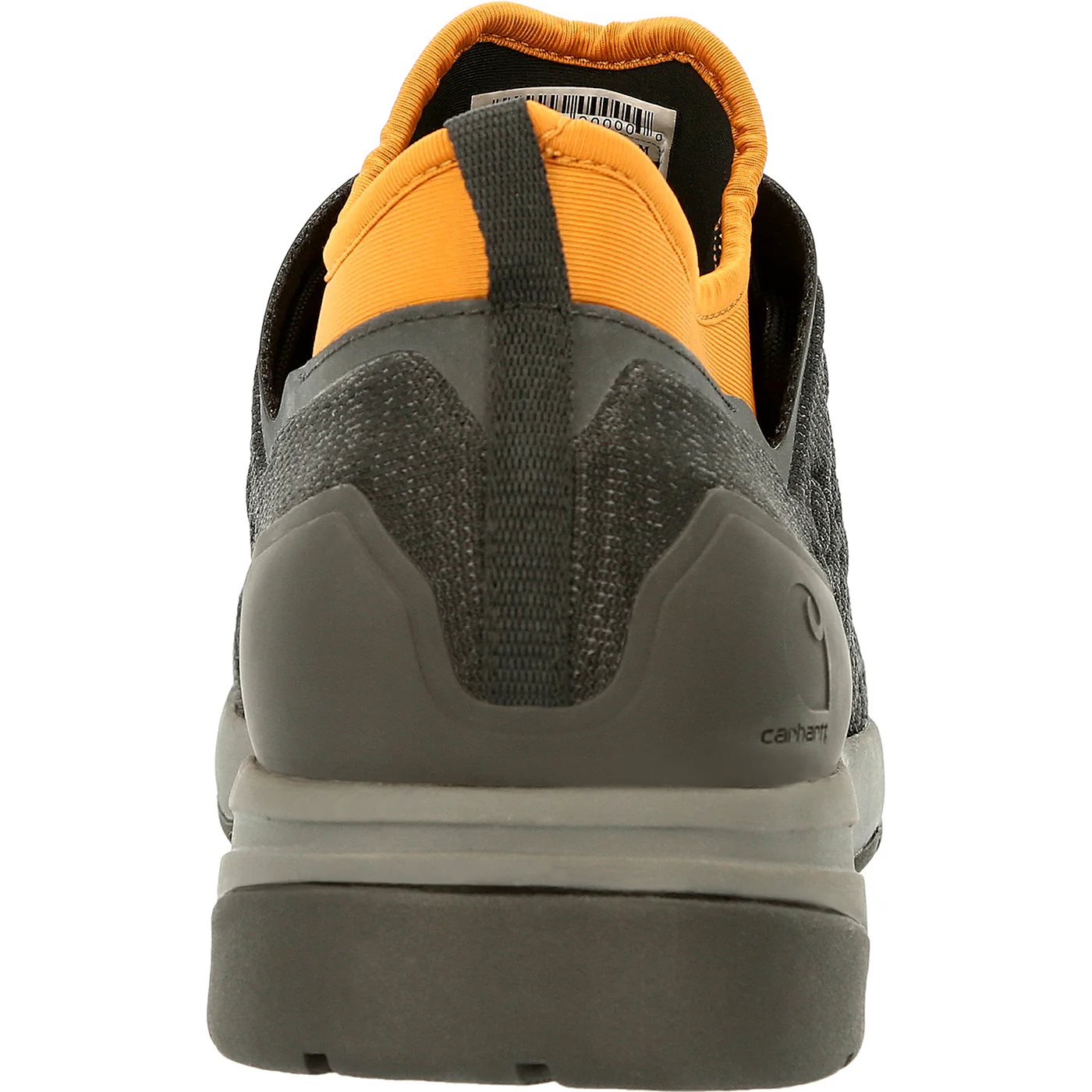 Carhartt Force Men's Carbon Nano Toe Electrical Hazard Work Shoe - Image 5