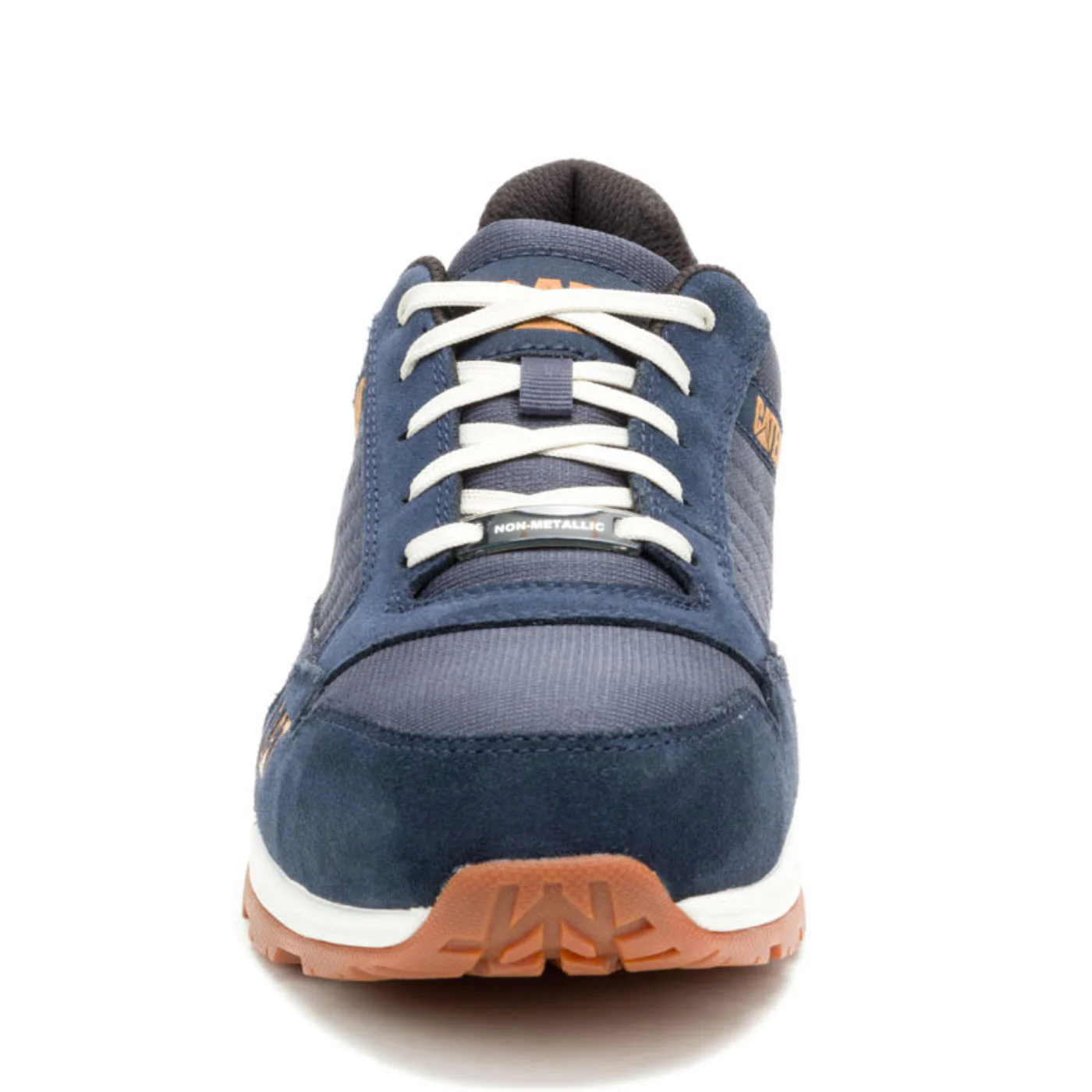 Cat Venward Men's Composite Toe Electrical Hazard Athletic Work Shoe - Image 4