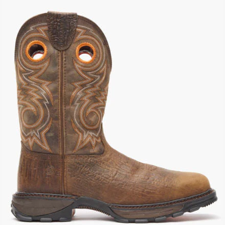 Durango® Maverick XP Composite Toe Western Work Boot - Image 13