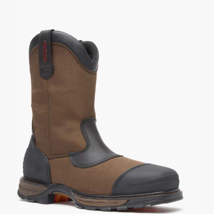 Durango® Maverick XP™ Composite Toe Waterproof Work Boot