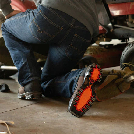 Durango® Maverick XP™ Composite Toe Waterproof Work Boot - Image 2