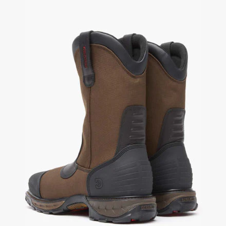 Durango® Maverick XP™ Composite Toe Waterproof Work Boot - Image 5