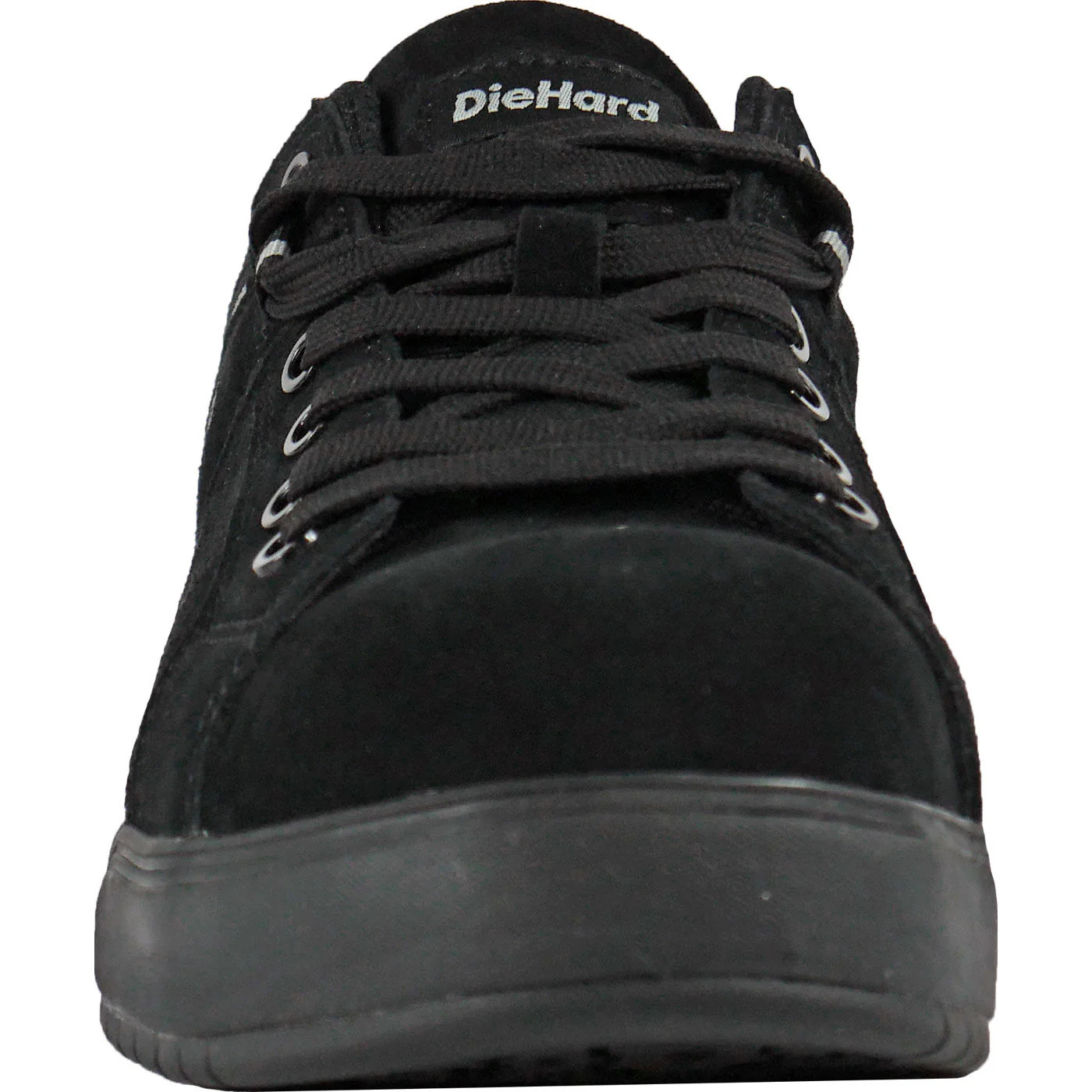 DieHard Solstice Men's Composite Toe Electrical Hazard Athletic Work Shoe - Image 4