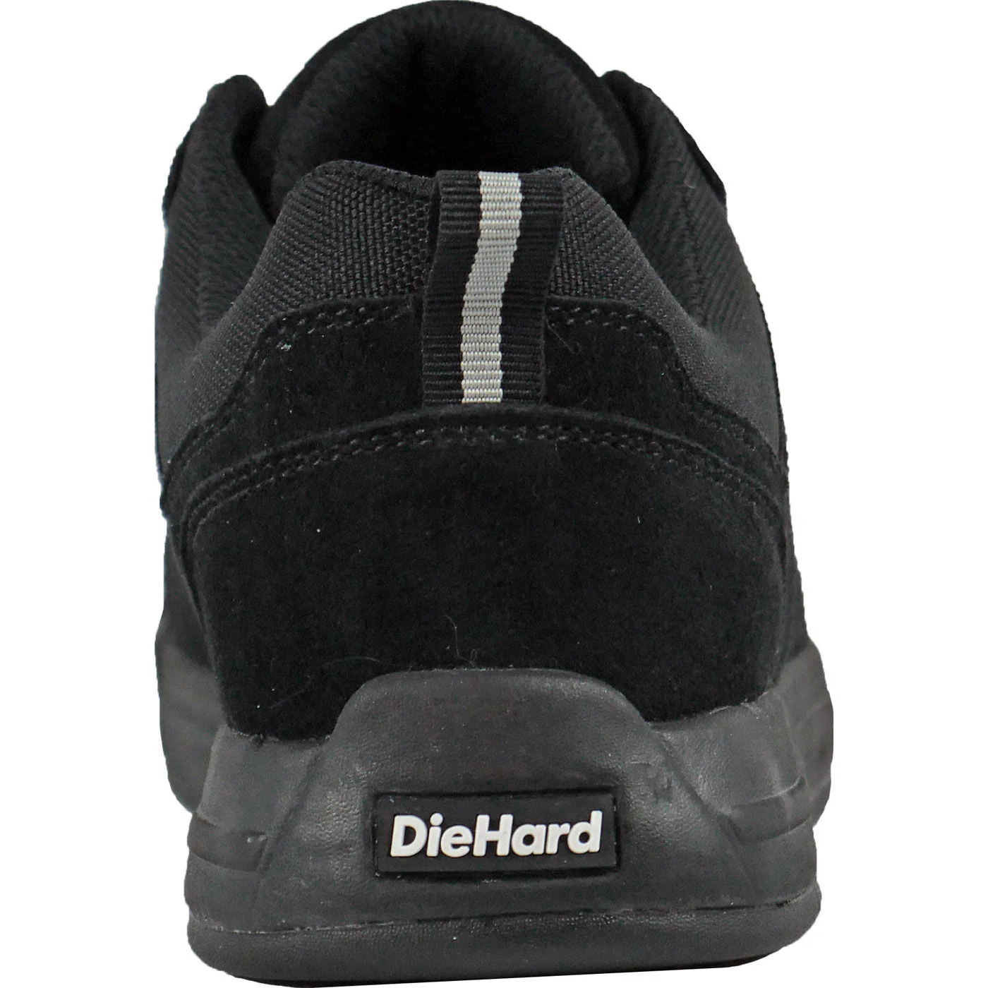 DieHard Solstice Men's Composite Toe Electrical Hazard Athletic Work Shoe - Image 5
