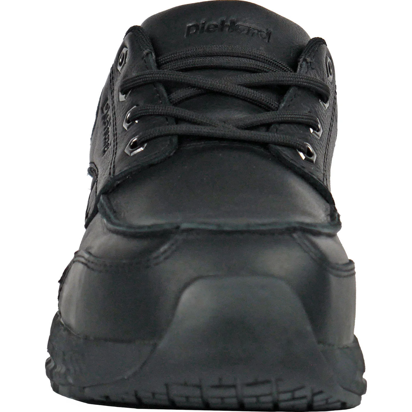 DieHard Sunbird Men's Composite Toe Electrical Hazard Work Oxford - Image 4