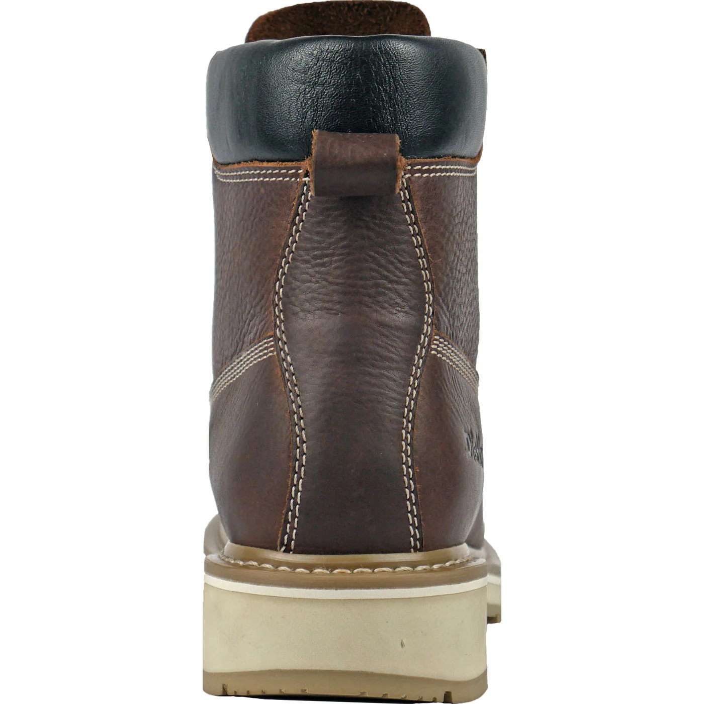 DieHard Crusader Men's Composite Toe Electrical Hazard Work Boot - Image 5
