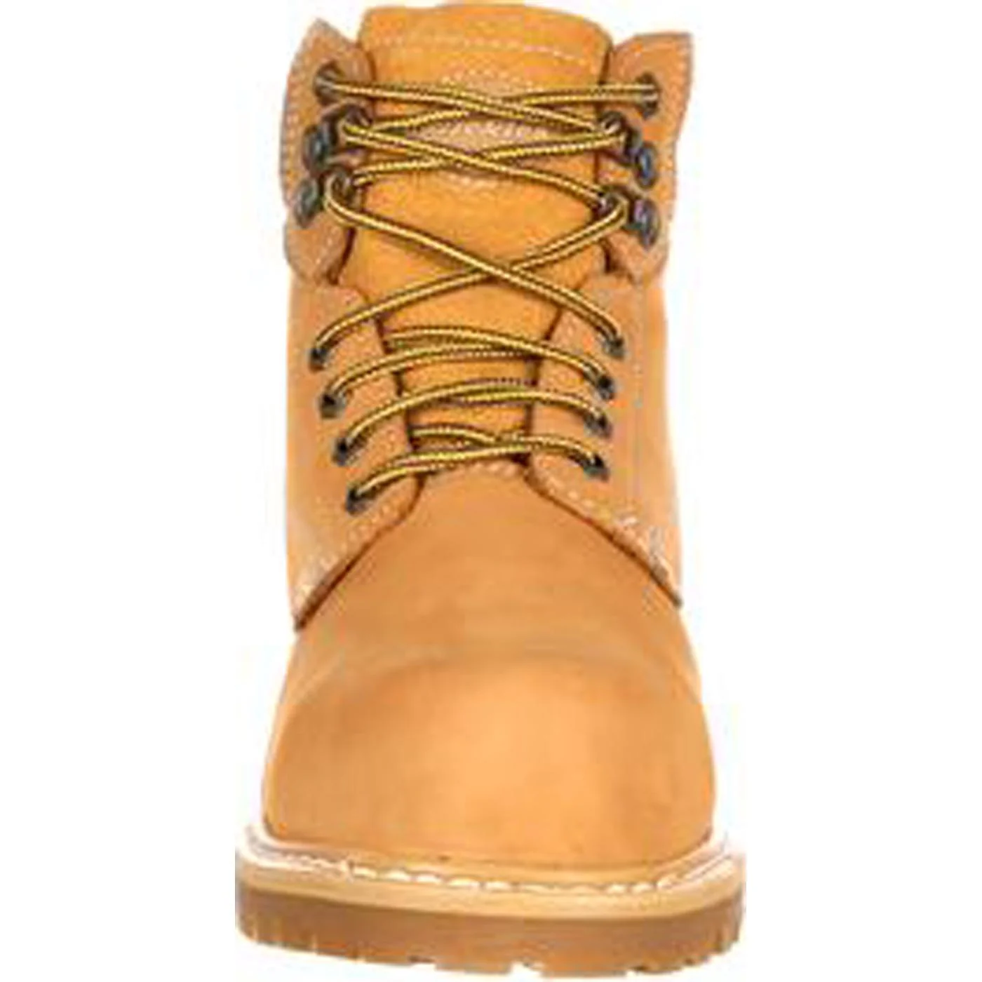 Dickies Raider Steel Toe Work Boot - Image 4