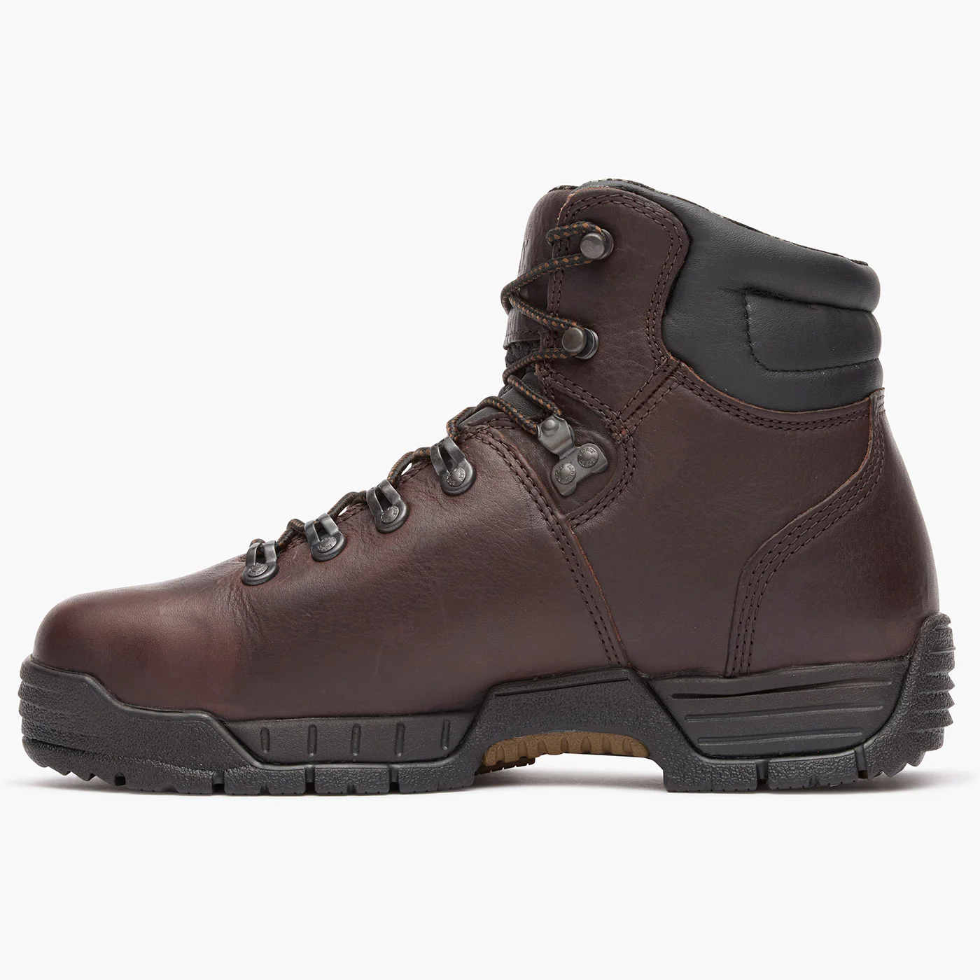 Rocky MobiLite Steel Toe Waterproof Work Boots - Image 3