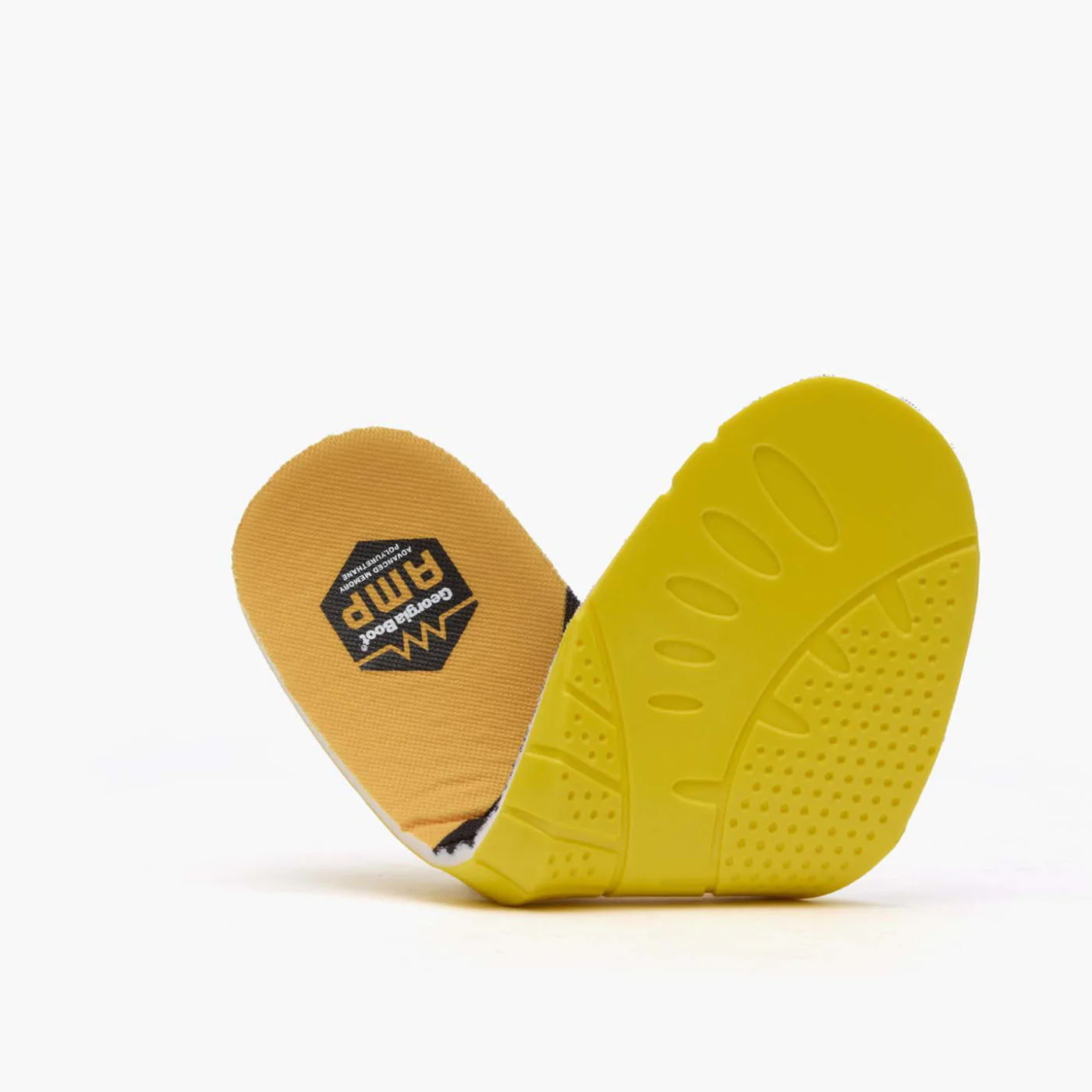 Georgia Boot AMP Insole - Image 2