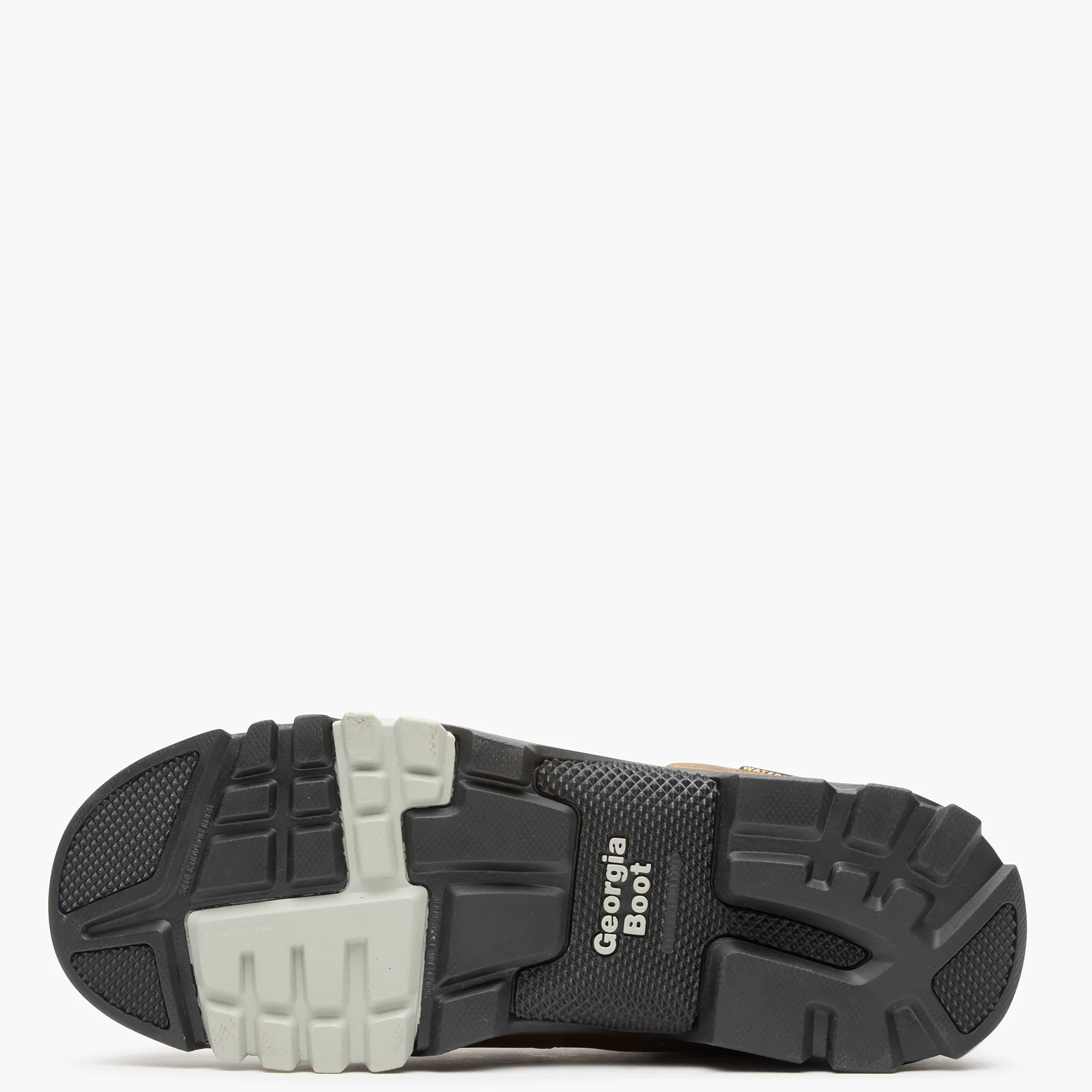 Georgia Boot Amplitude Composite Toe Waterproof Work Boot - Image 4