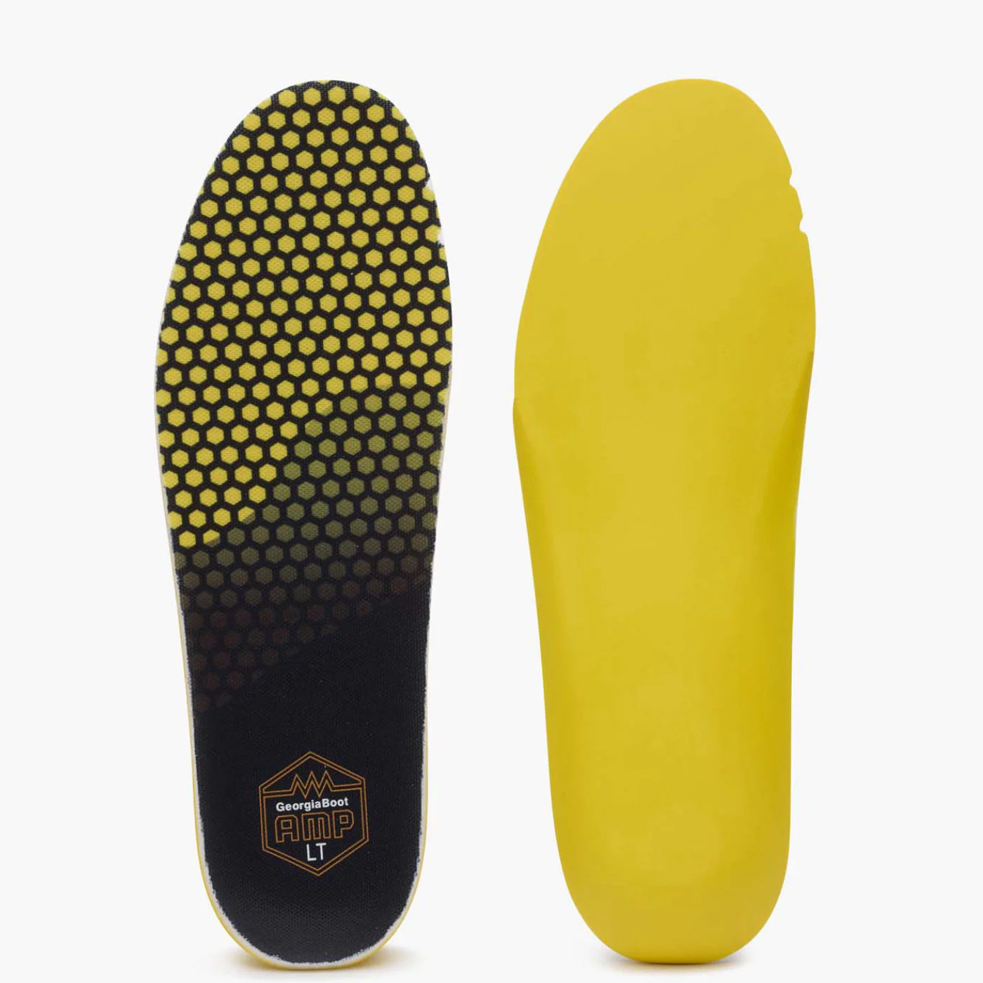 Georgia Boot AMP LT Insole - Image 2