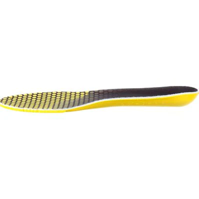 Georgia Boot AMP LT Insole - Image 3