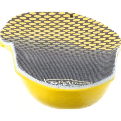Georgia Boot AMP LT Insole - Image 5