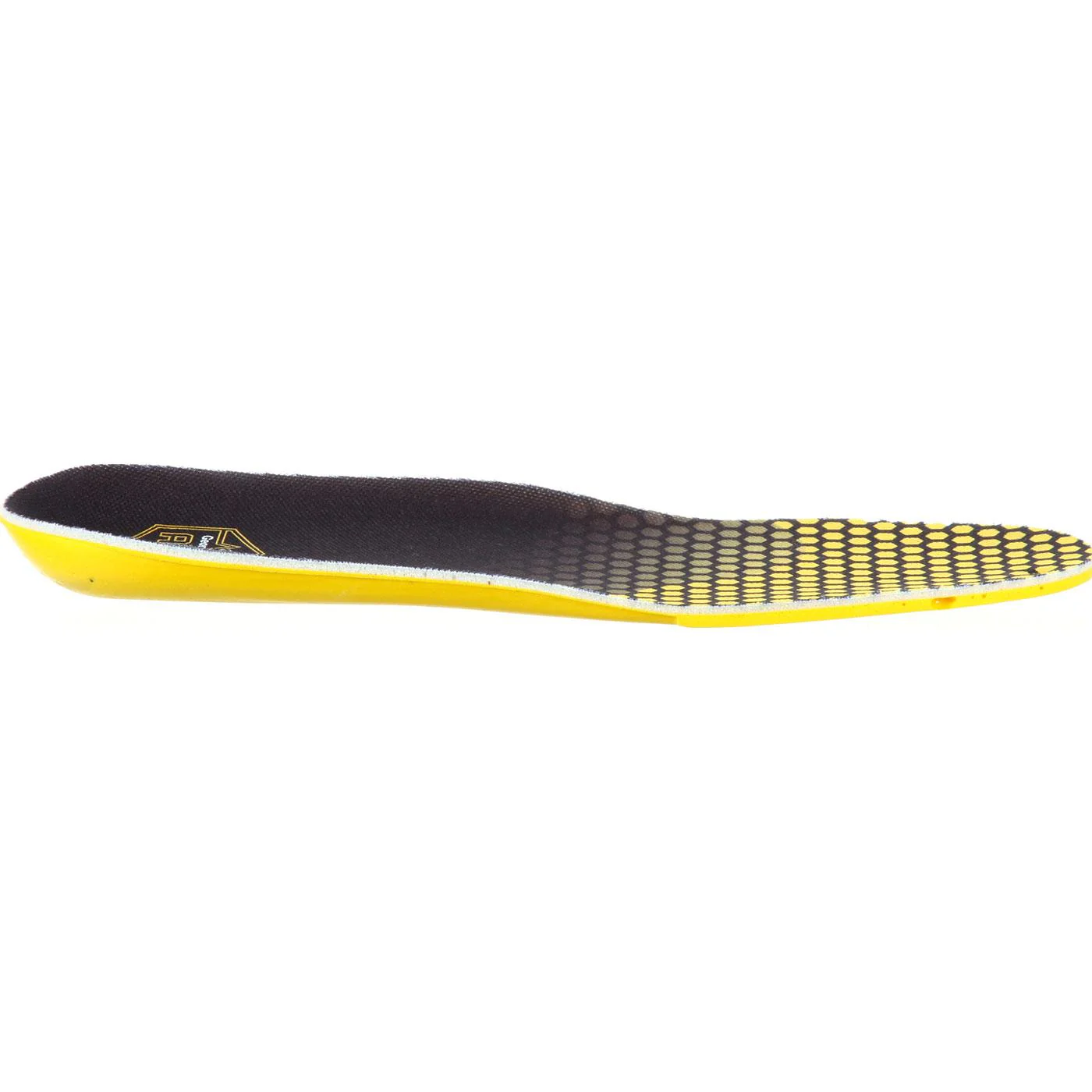 Georgia Boot AMP LT Insole - Image 6