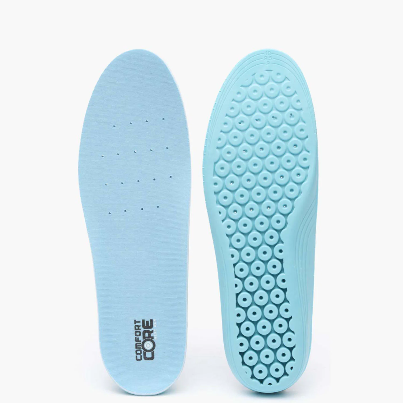 Georgia Boot Comfort Core Next Gen Memory Foam Insole