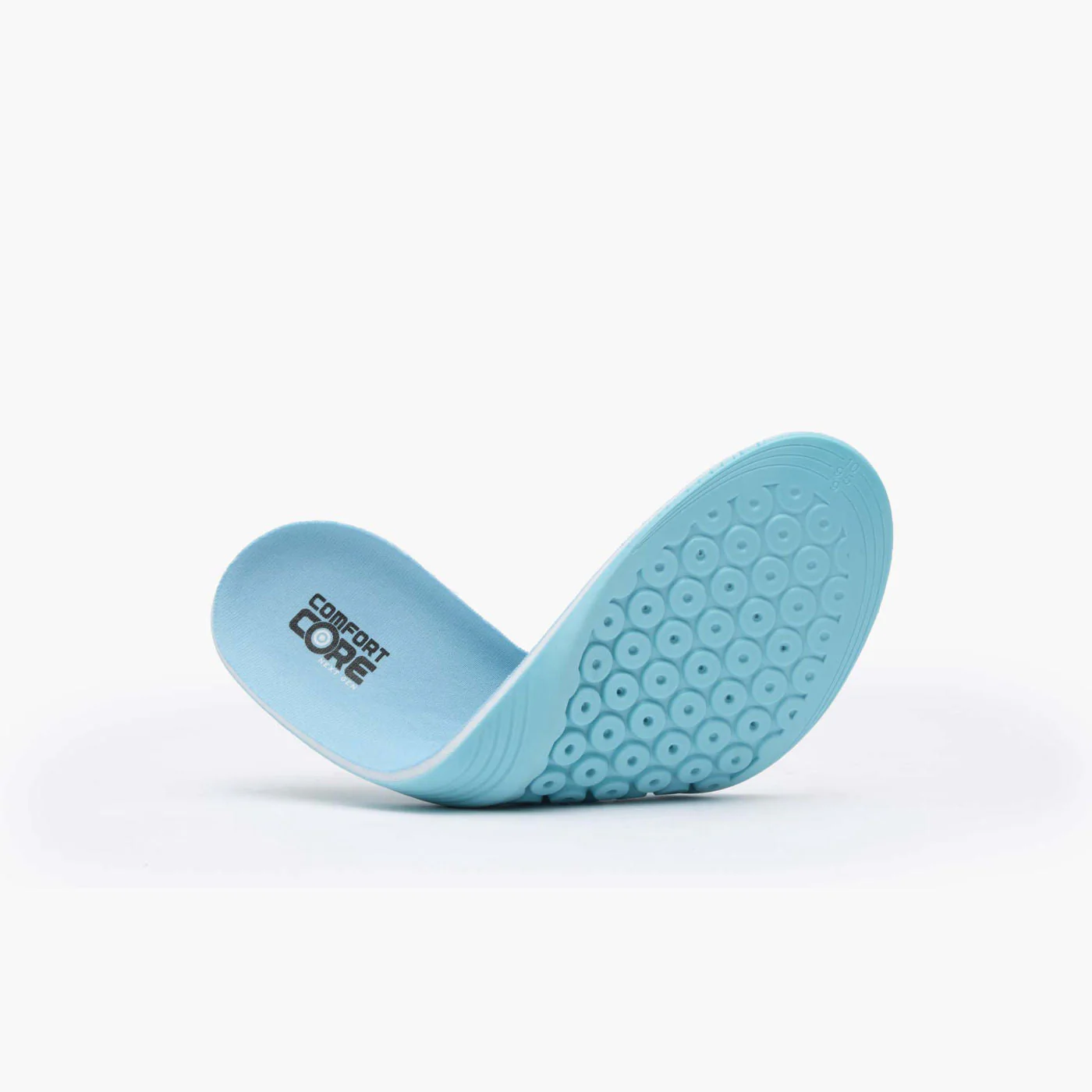 Georgia Boot Comfort Core Next Gen Memory Foam Insole - Image 2