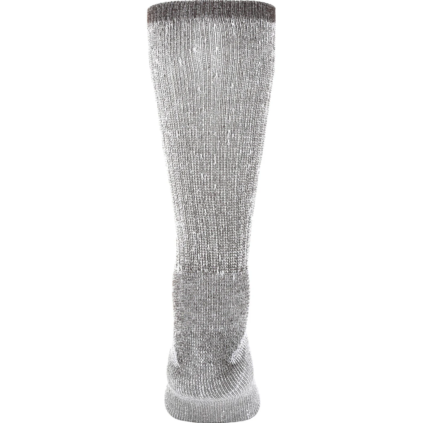 Georgia Boot 2-Pack Dri-Knit Crew Socks - Image 11