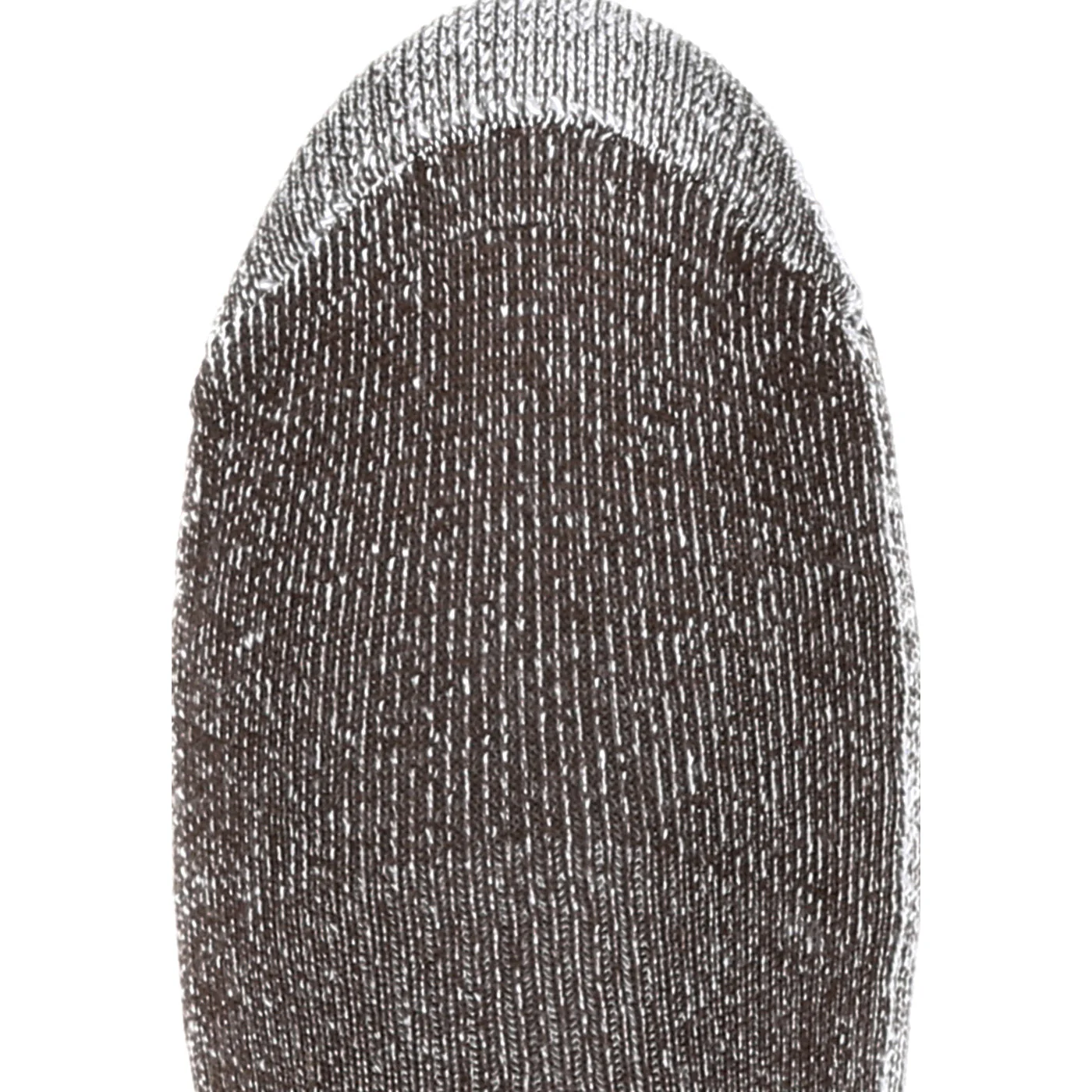 Georgia Boot 2-Pack Dri-Knit Crew Socks - Image 13