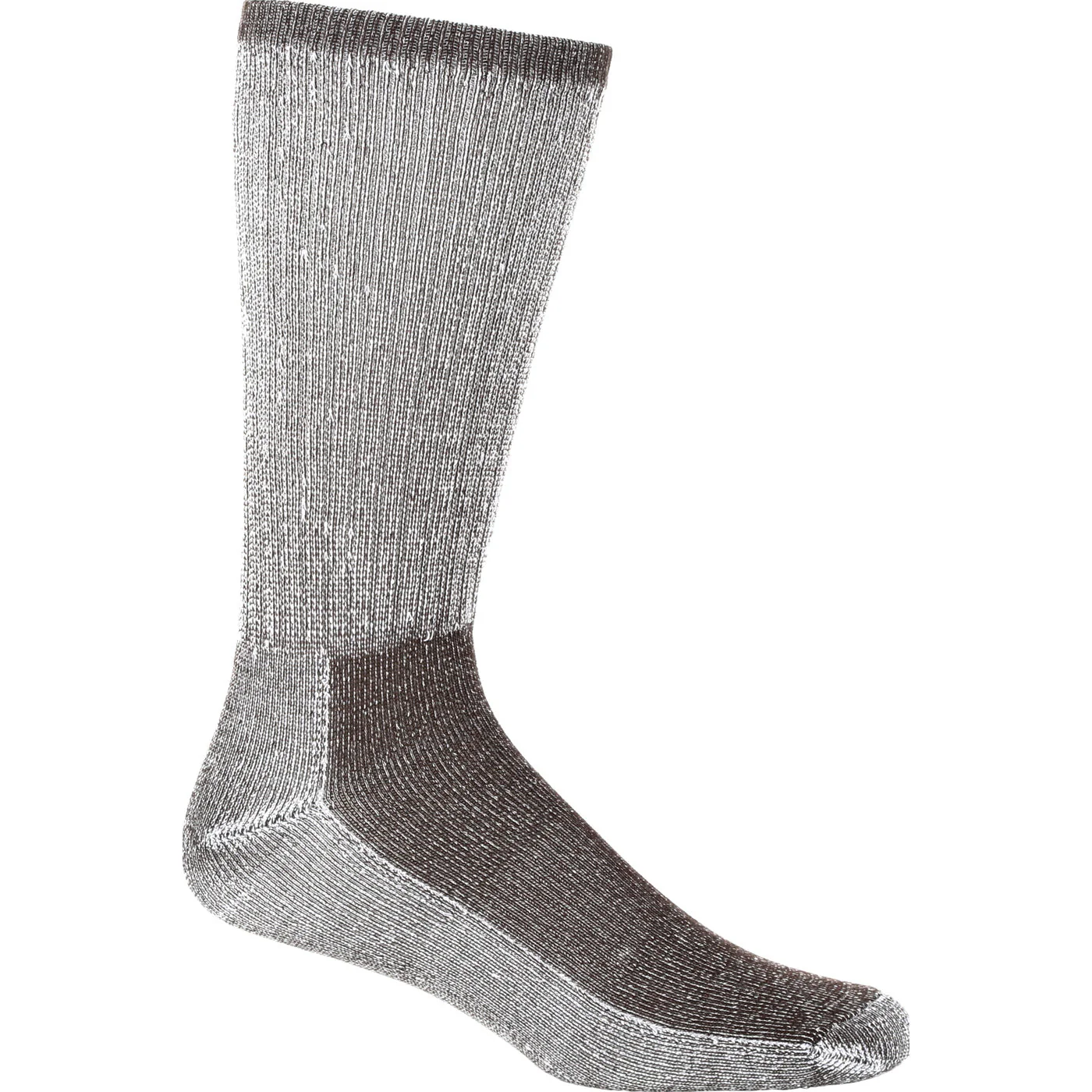 Georgia Boot 2-Pack Dri-Knit Crew Socks - Image 14