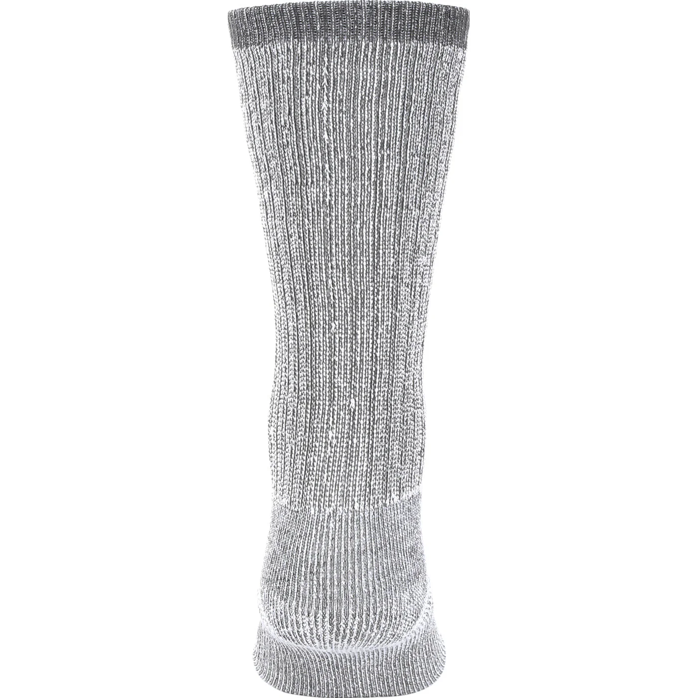 Georgia Boot 2-Pack Dri-Knit Crew Socks - Image 18