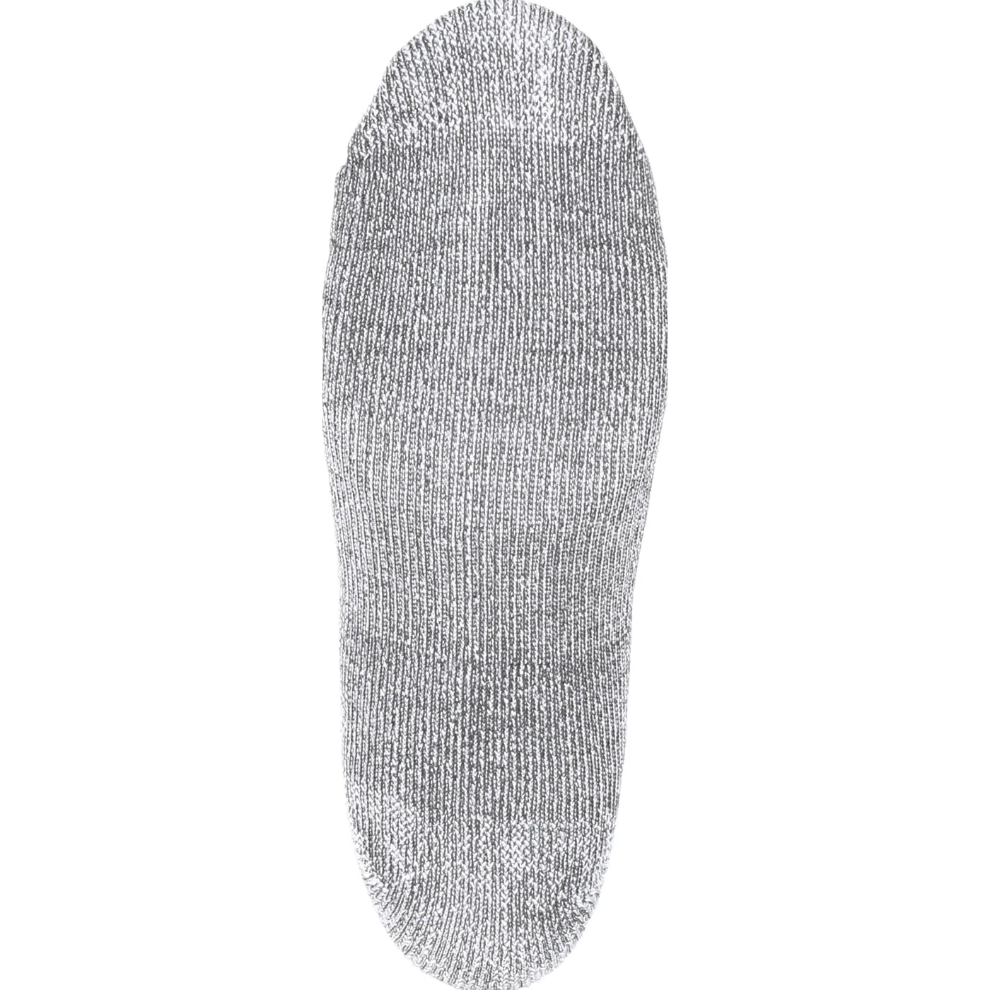 Georgia Boot 2-Pack Dri-Knit Crew Socks - Image 2