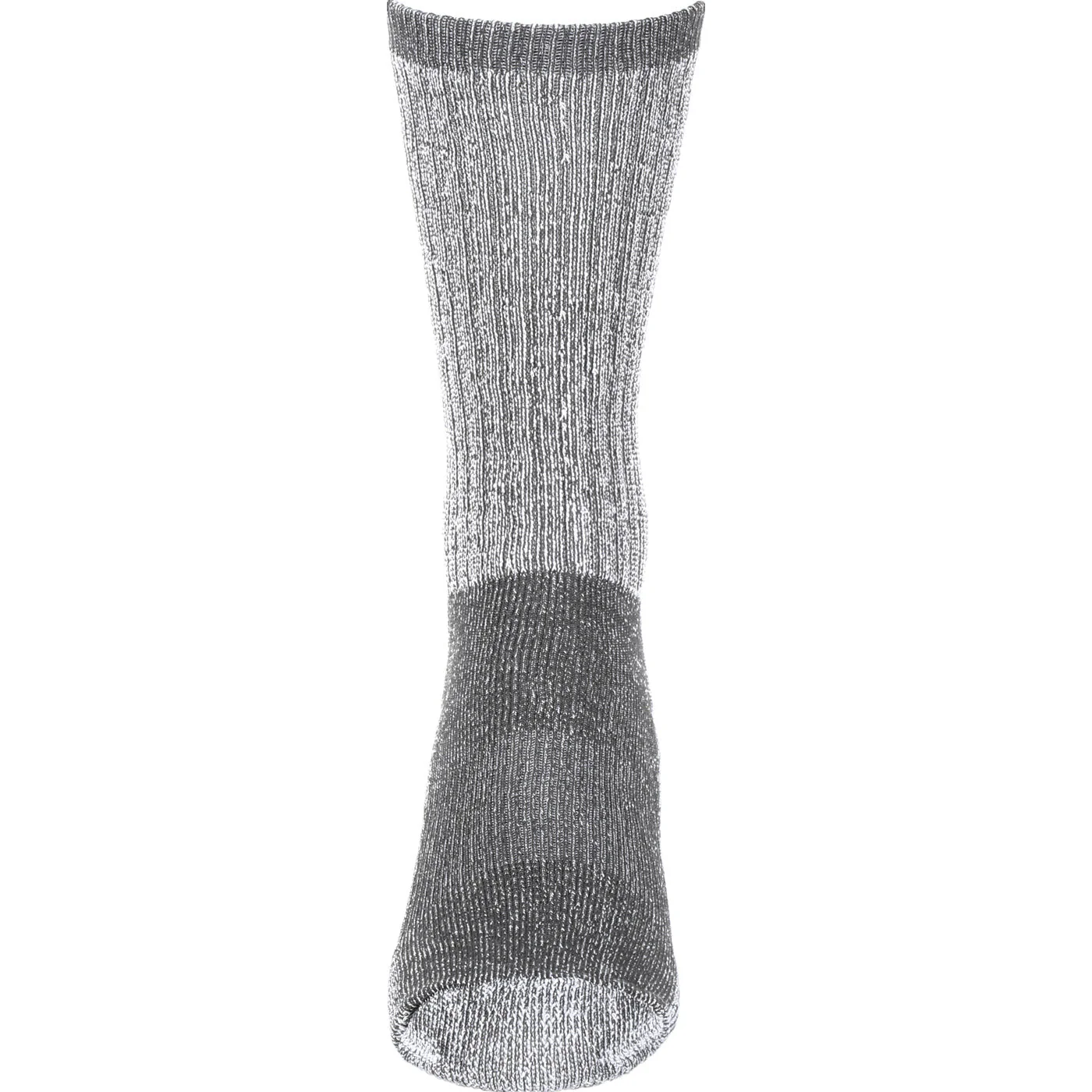 Georgia Boot 2-Pack Dri-Knit Crew Socks - Image 4