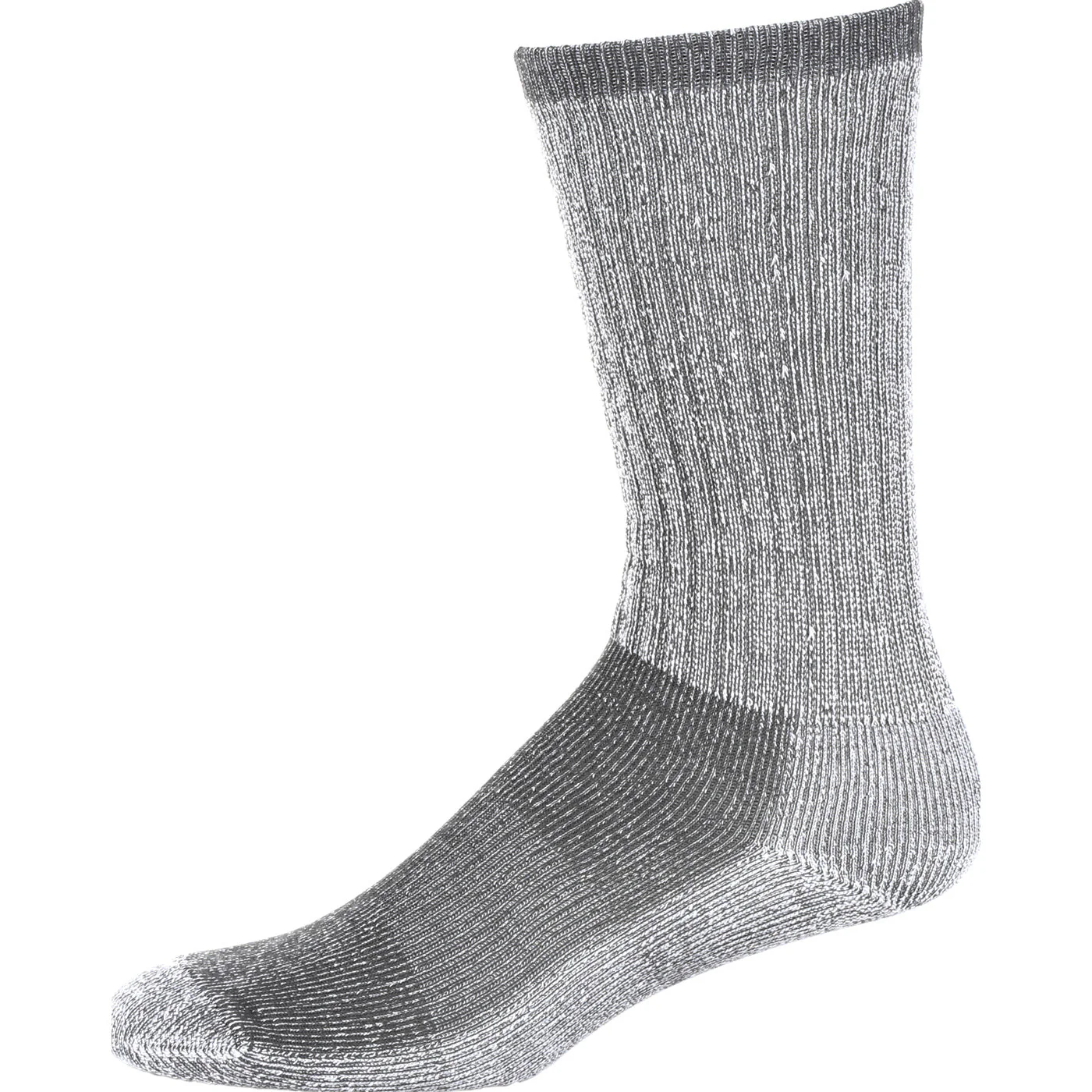 Georgia Boot 2-Pack Dri-Knit Crew Socks - Image 6