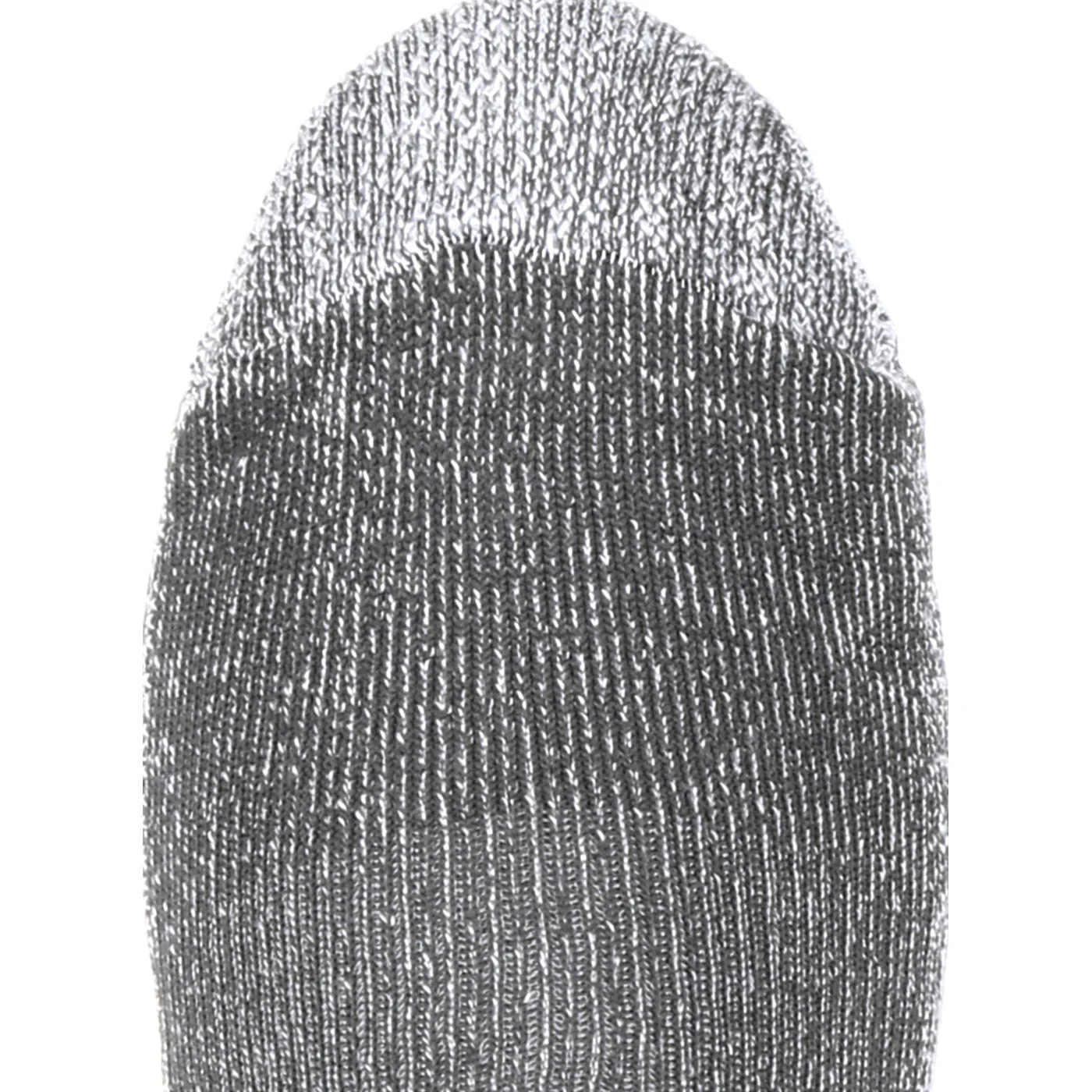 Georgia Boot 2-Pack Dri-Knit Crew Socks - Image 7