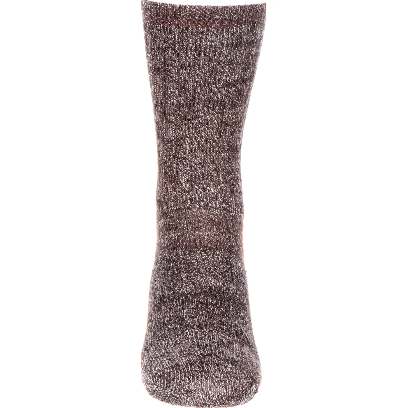 Georgia Boot Merino Lambs Wool Crew Sock - Image 10