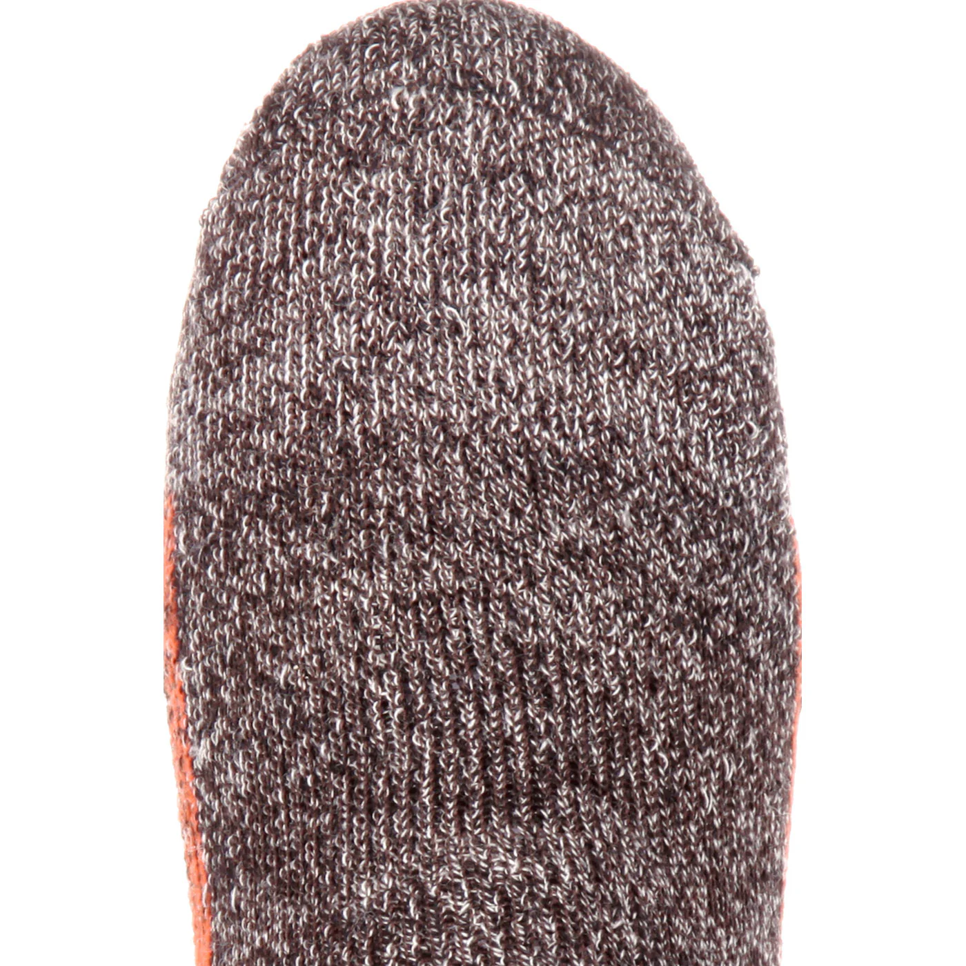 Georgia Boot Merino Lambs Wool Crew Sock - Image 13