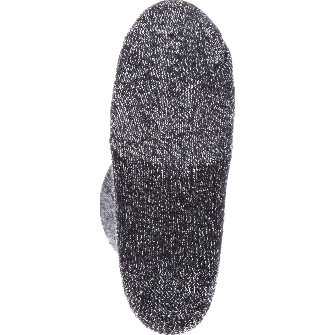 Georgia Boot Merino Lambs Wool Crew Sock - Image 2