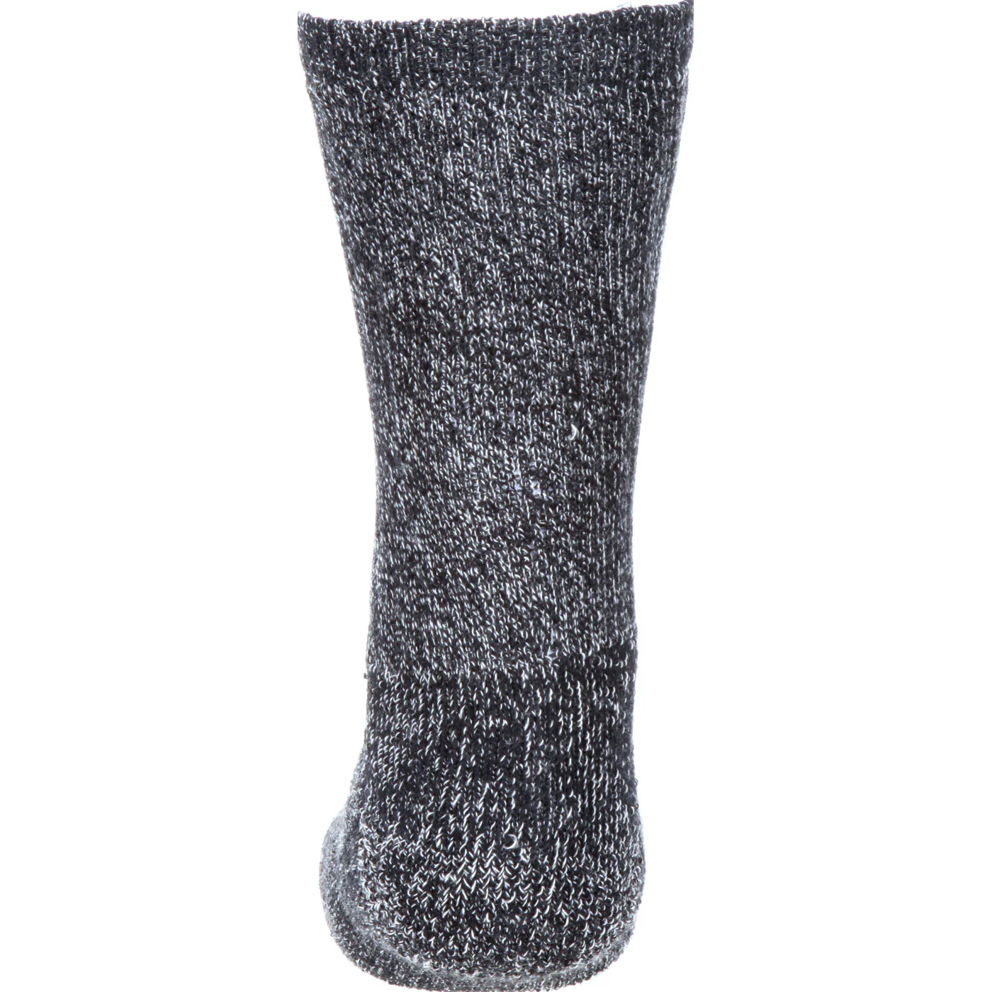 Georgia Boot Merino Lambs Wool Crew Sock - Image 4