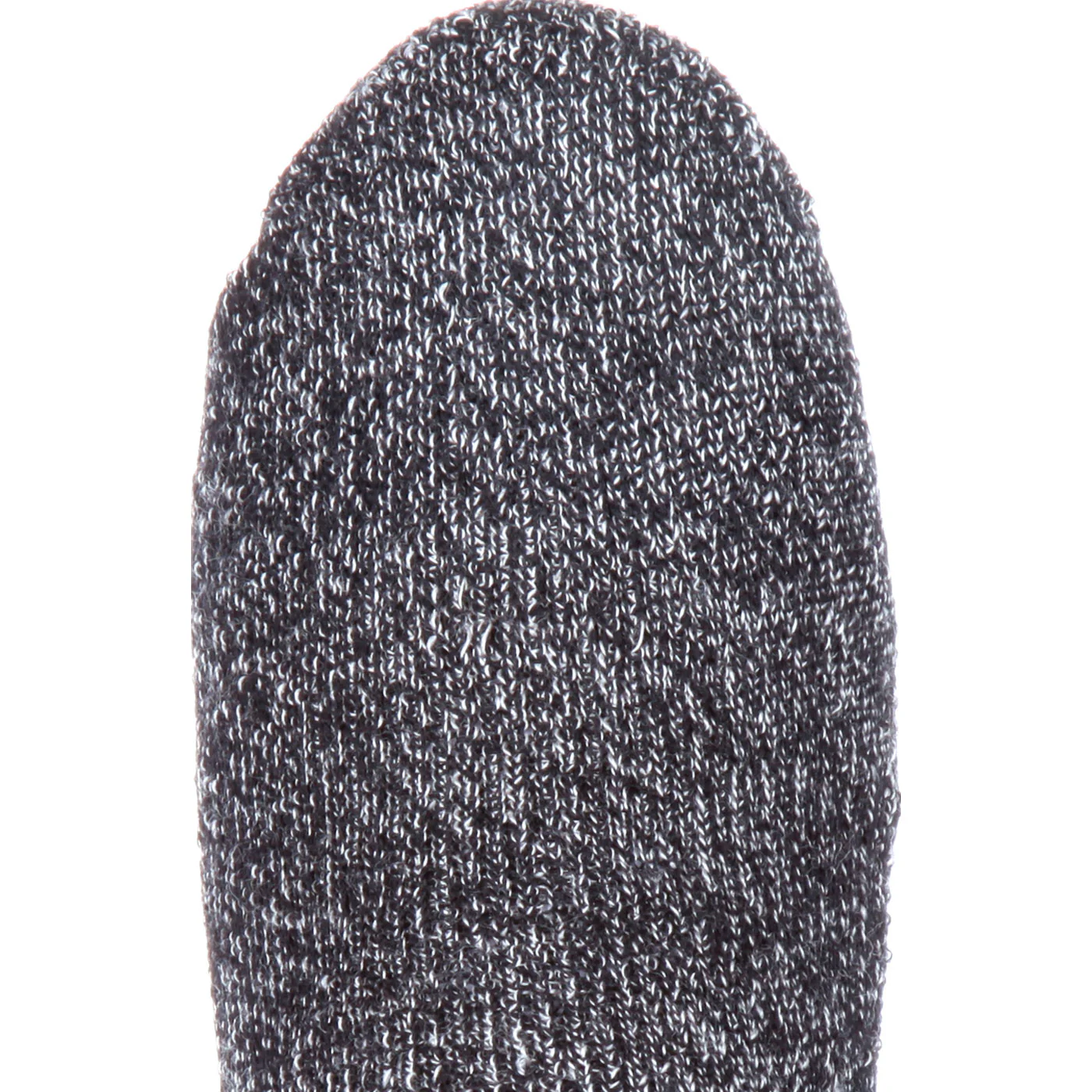 Georgia Boot Merino Lambs Wool Crew Sock - Image 6