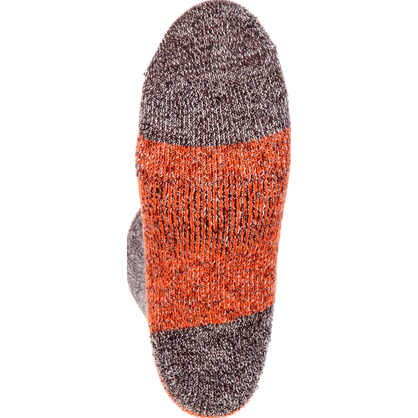 Georgia Boot Merino Lambs Wool Crew Sock - Image 9