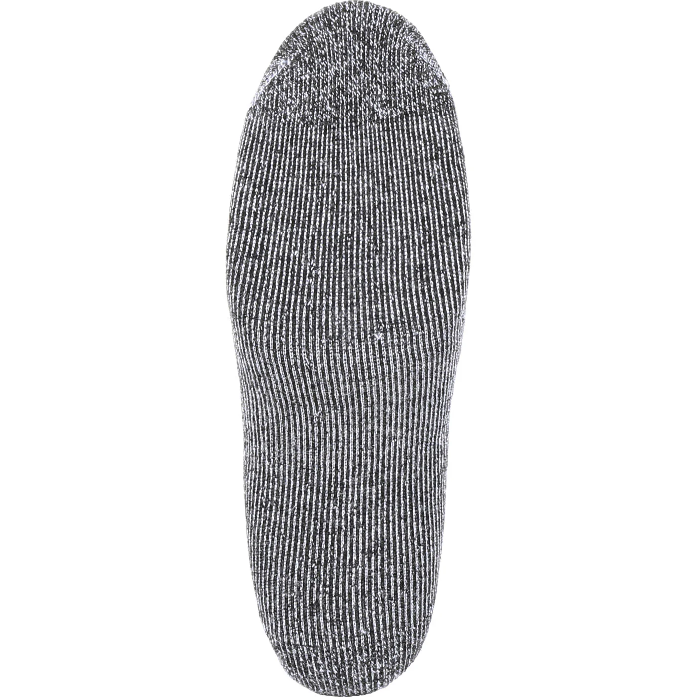 Georgia Boot 3-Pack All Season Crew Socks - Image 2