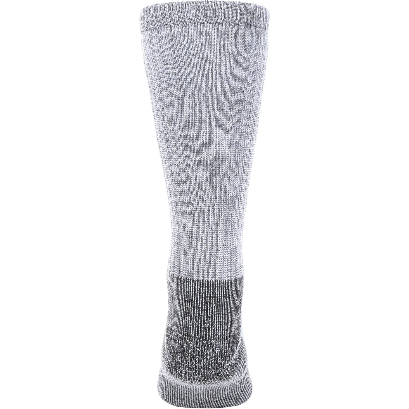 Georgia Boot 3-Pack All Season Crew Socks - Image 4