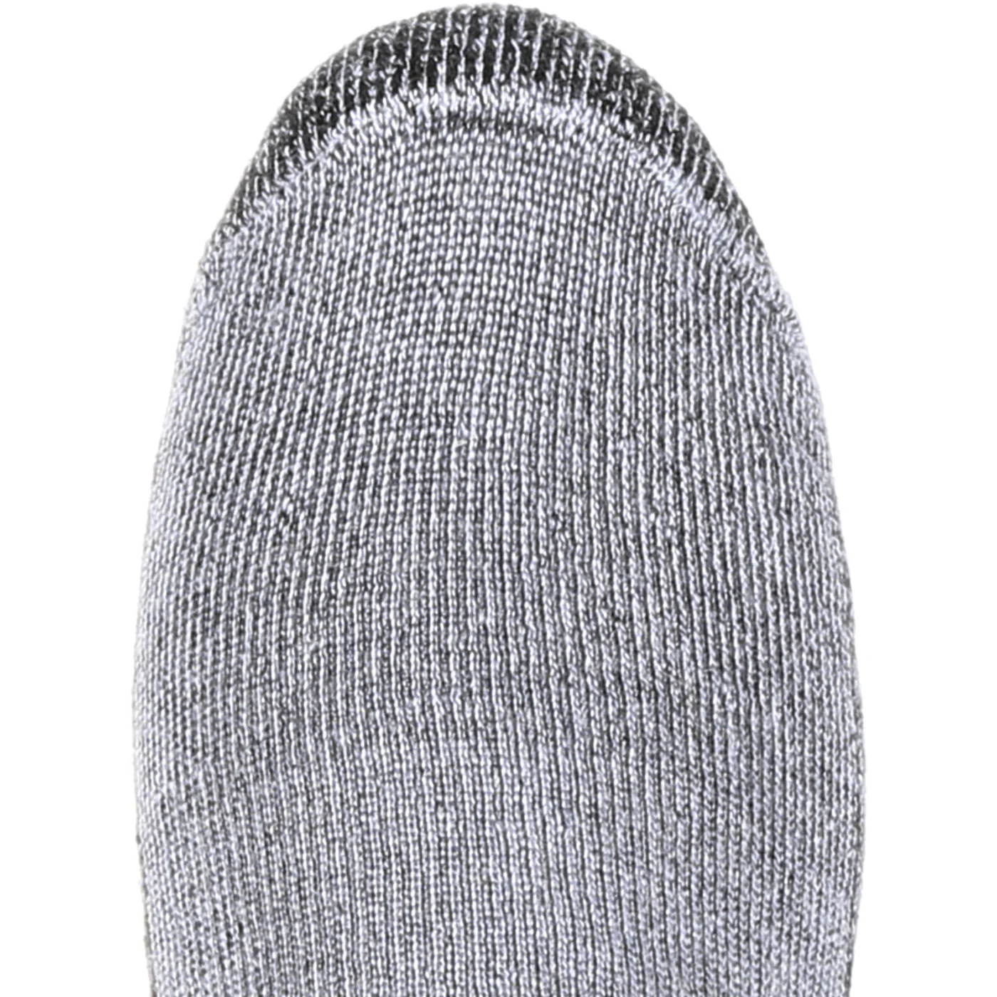 Georgia Boot 3-Pack All Season Crew Socks - Image 6