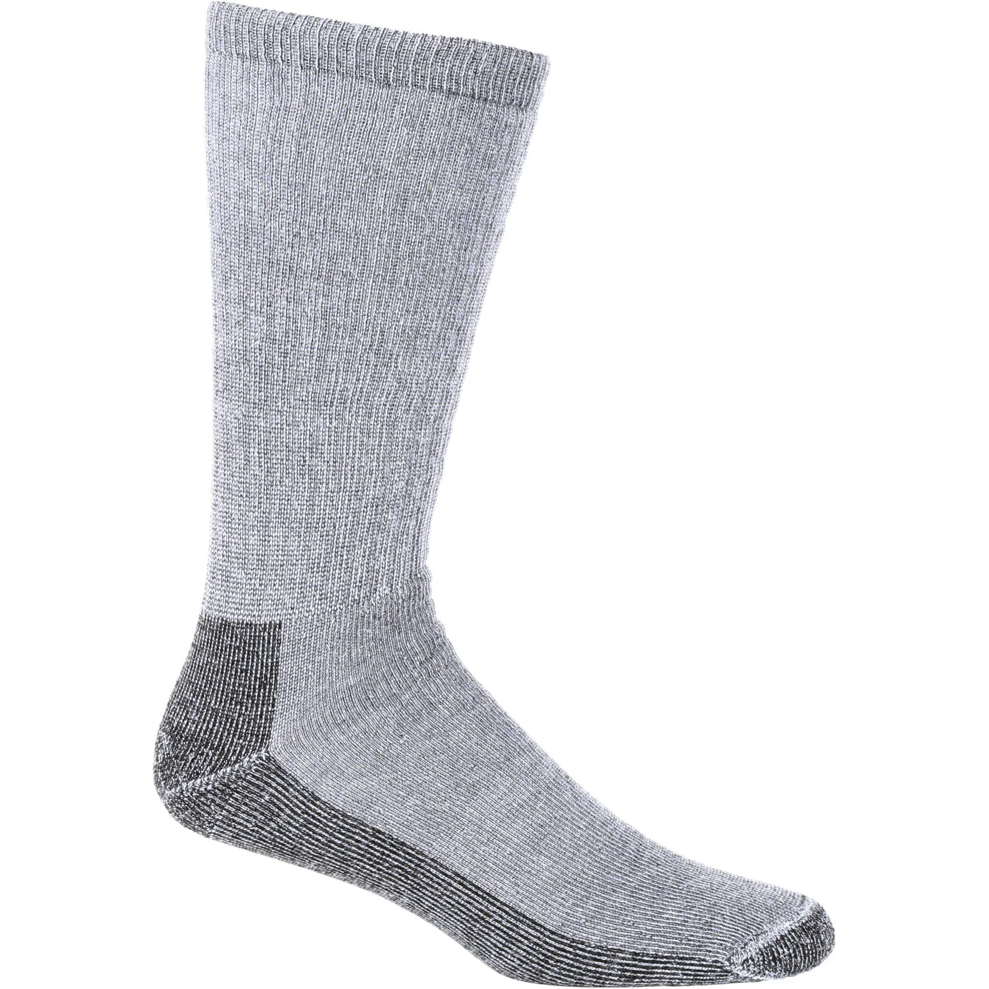 Georgia Boot 3-Pack All Season Crew Socks - Image 7